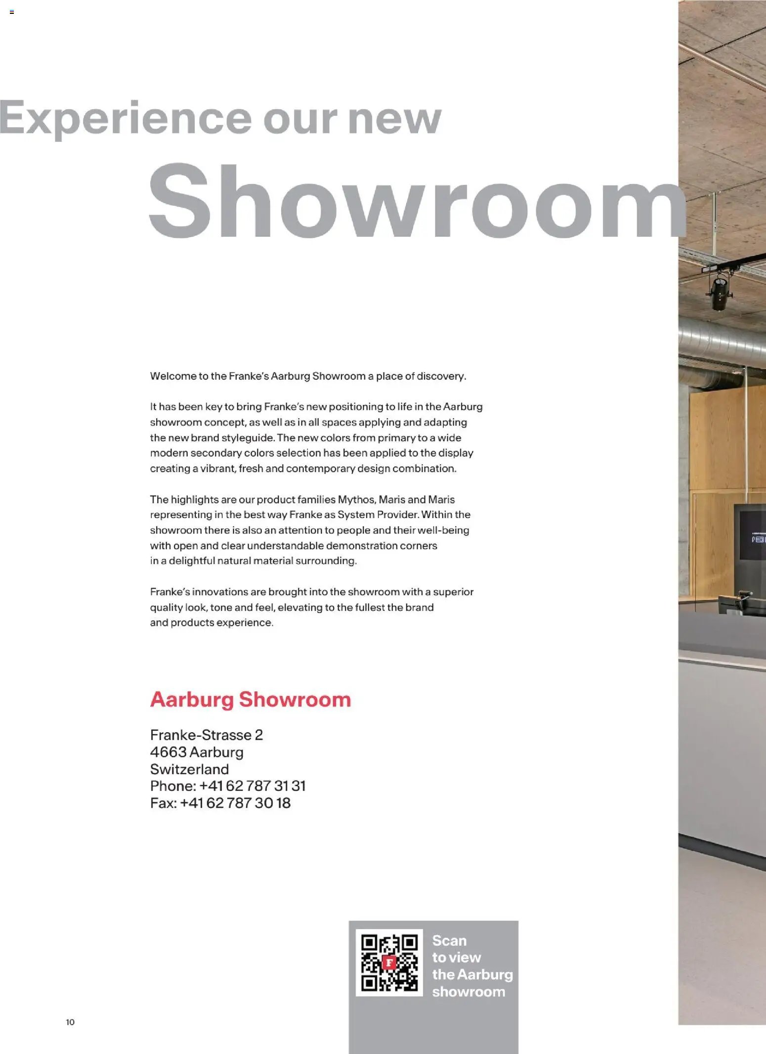 Mömax katalog franke (2025-01-01 - 2026-12-31)