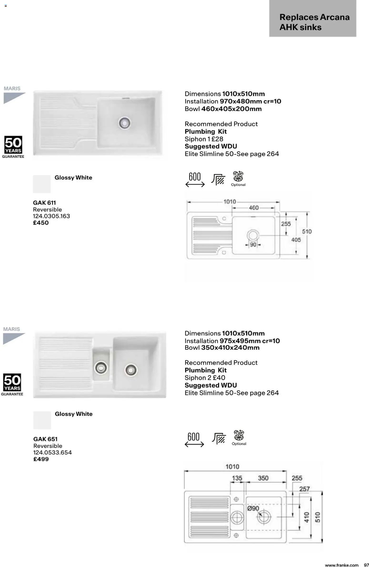 Mömax katalog franke (2025-01-01 - 2026-12-31)