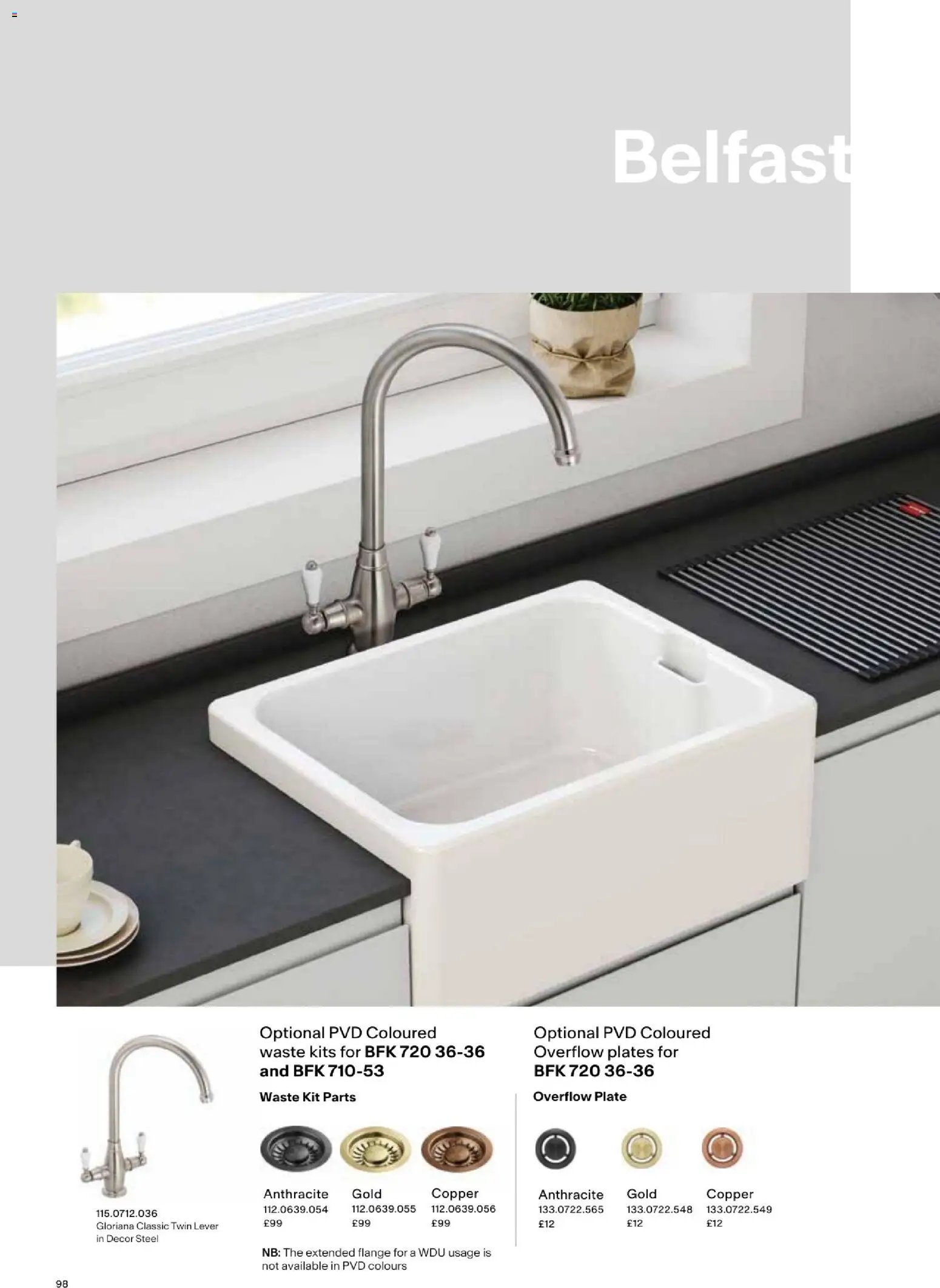 Mömax katalog franke (2025-01-01 - 2026-12-31)