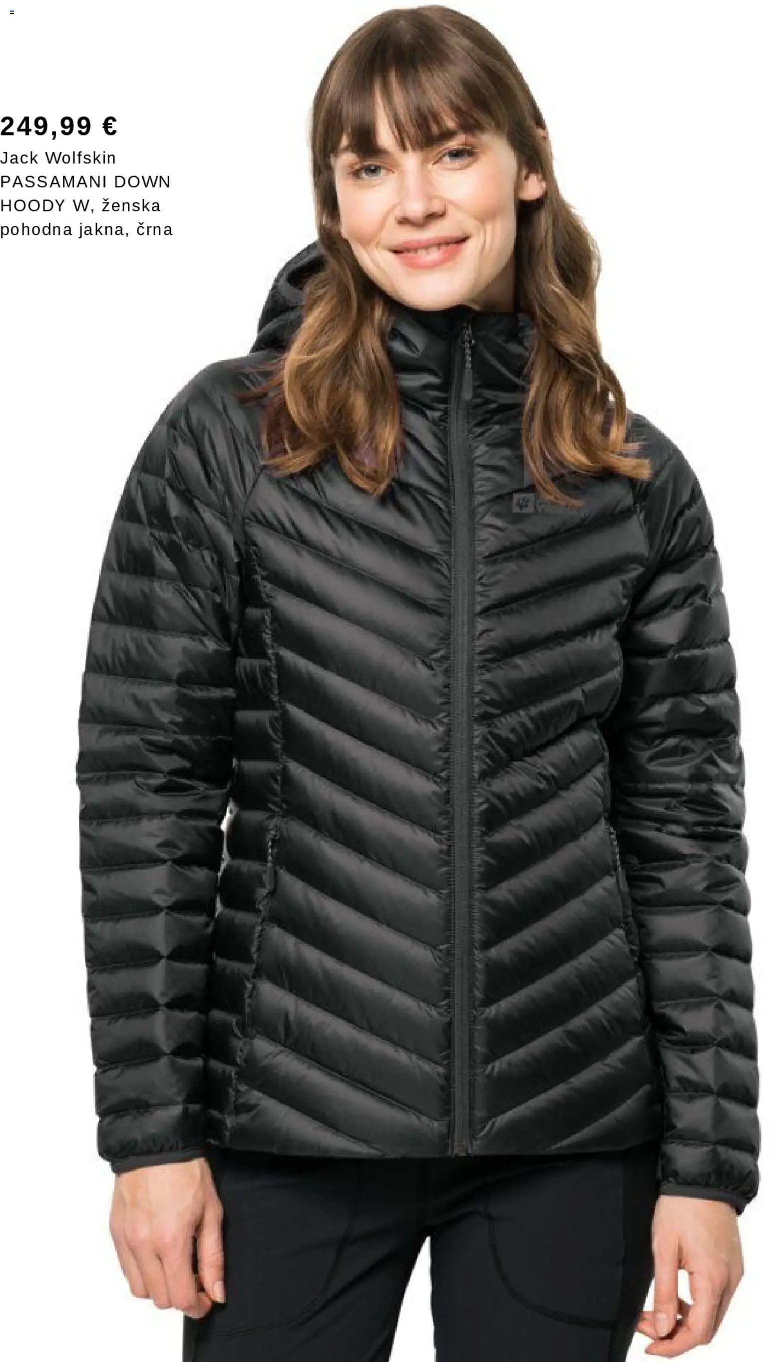 Intersport katalog (2026-01-05 - 2026-02-01)