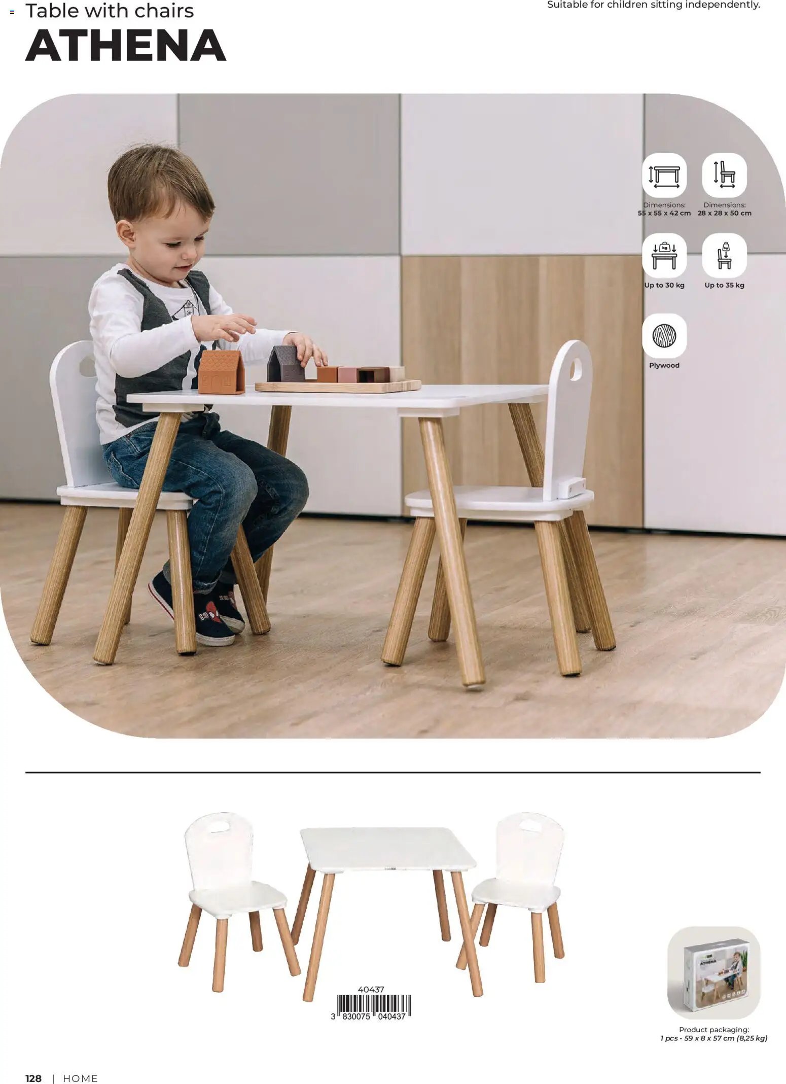 Baby center katalog free2play