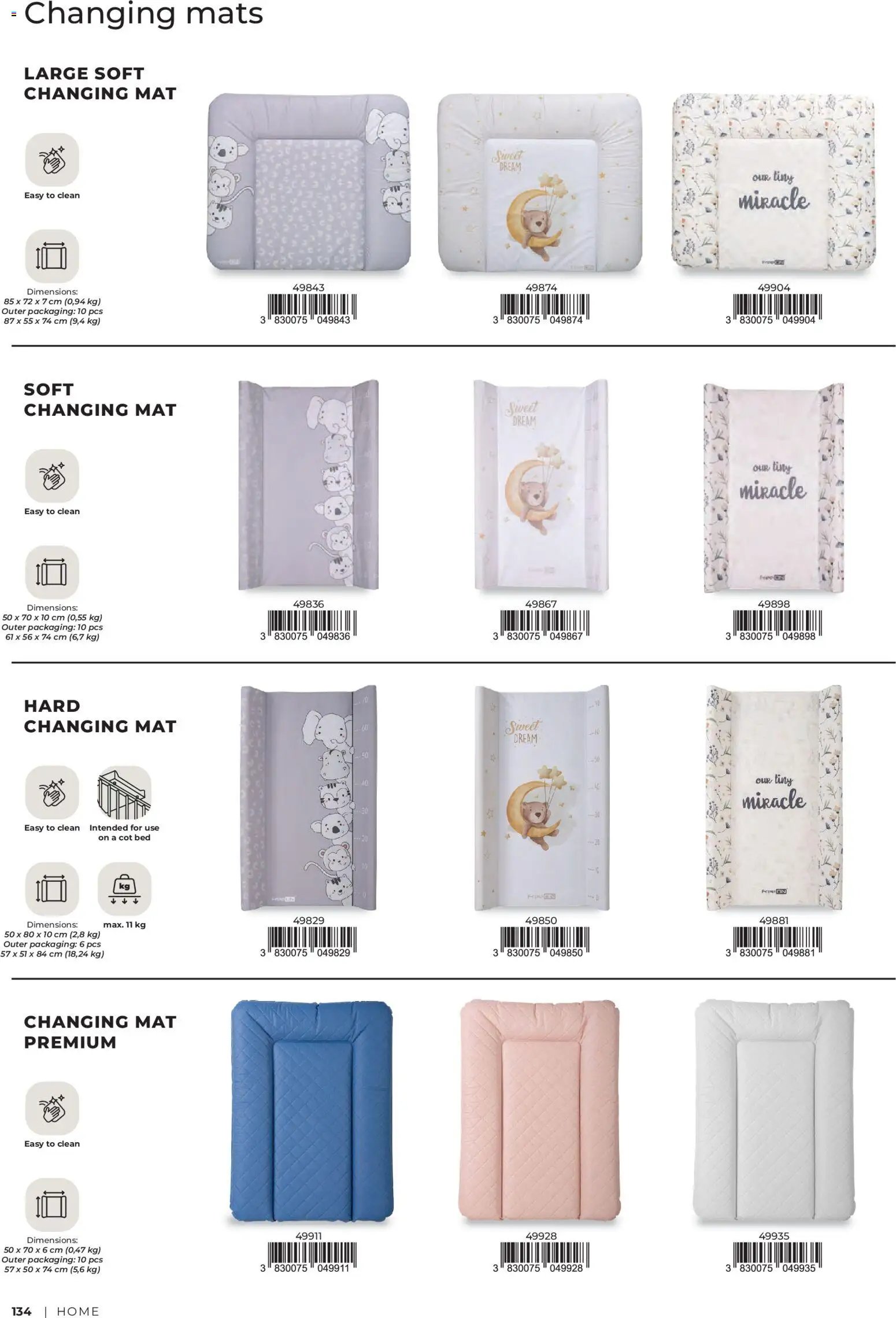 Baby center katalog free2play