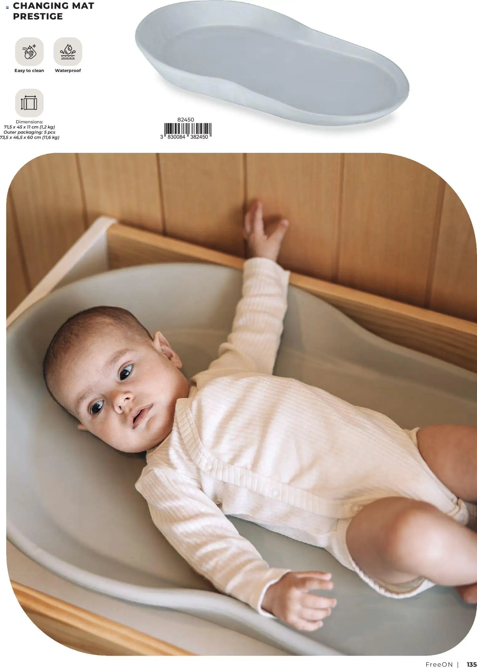 Baby center katalog free2play