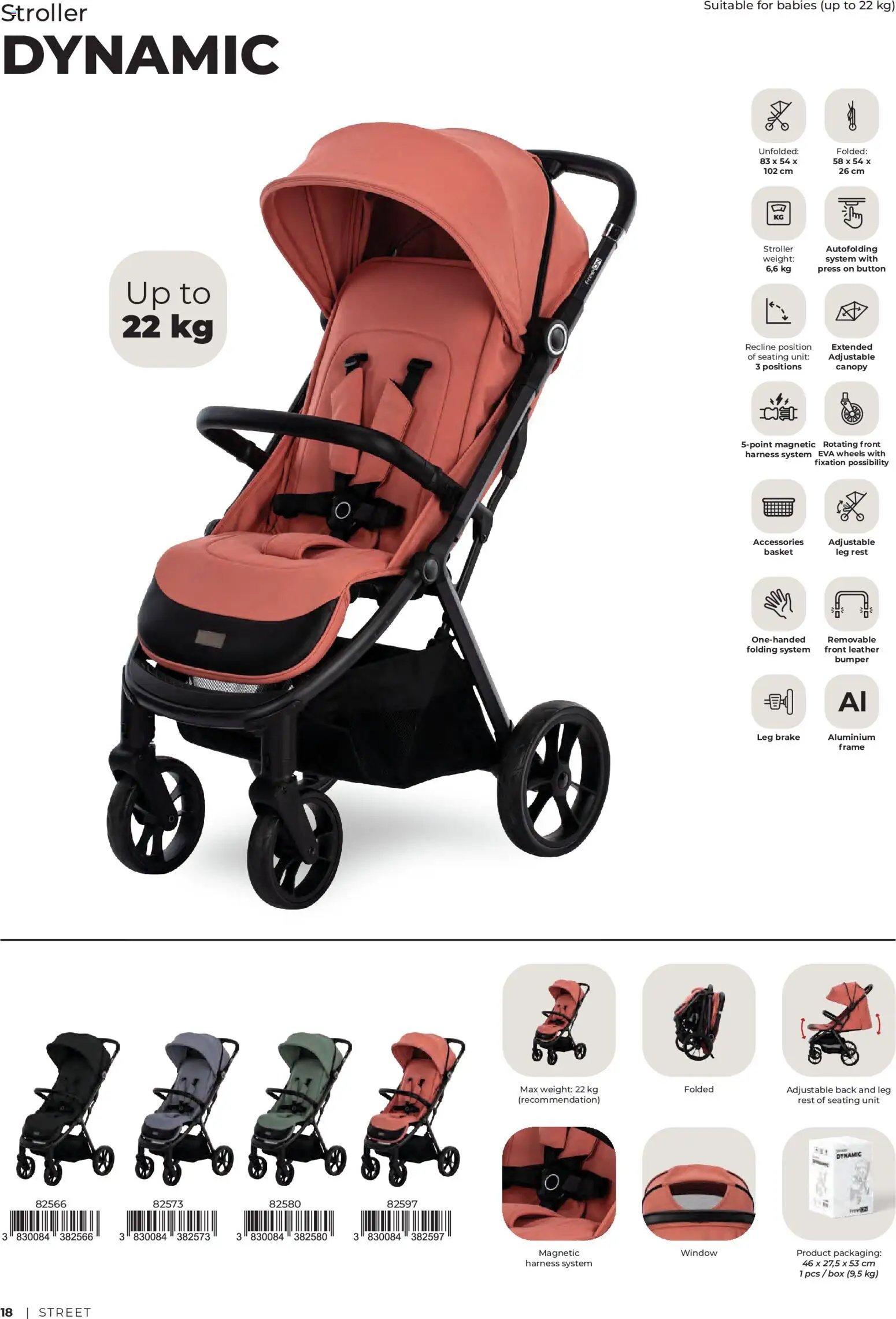 Baby center katalog free2play