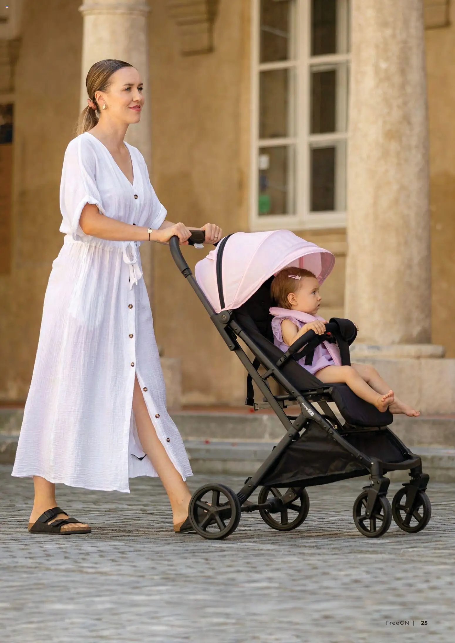 Baby center katalog free2play
