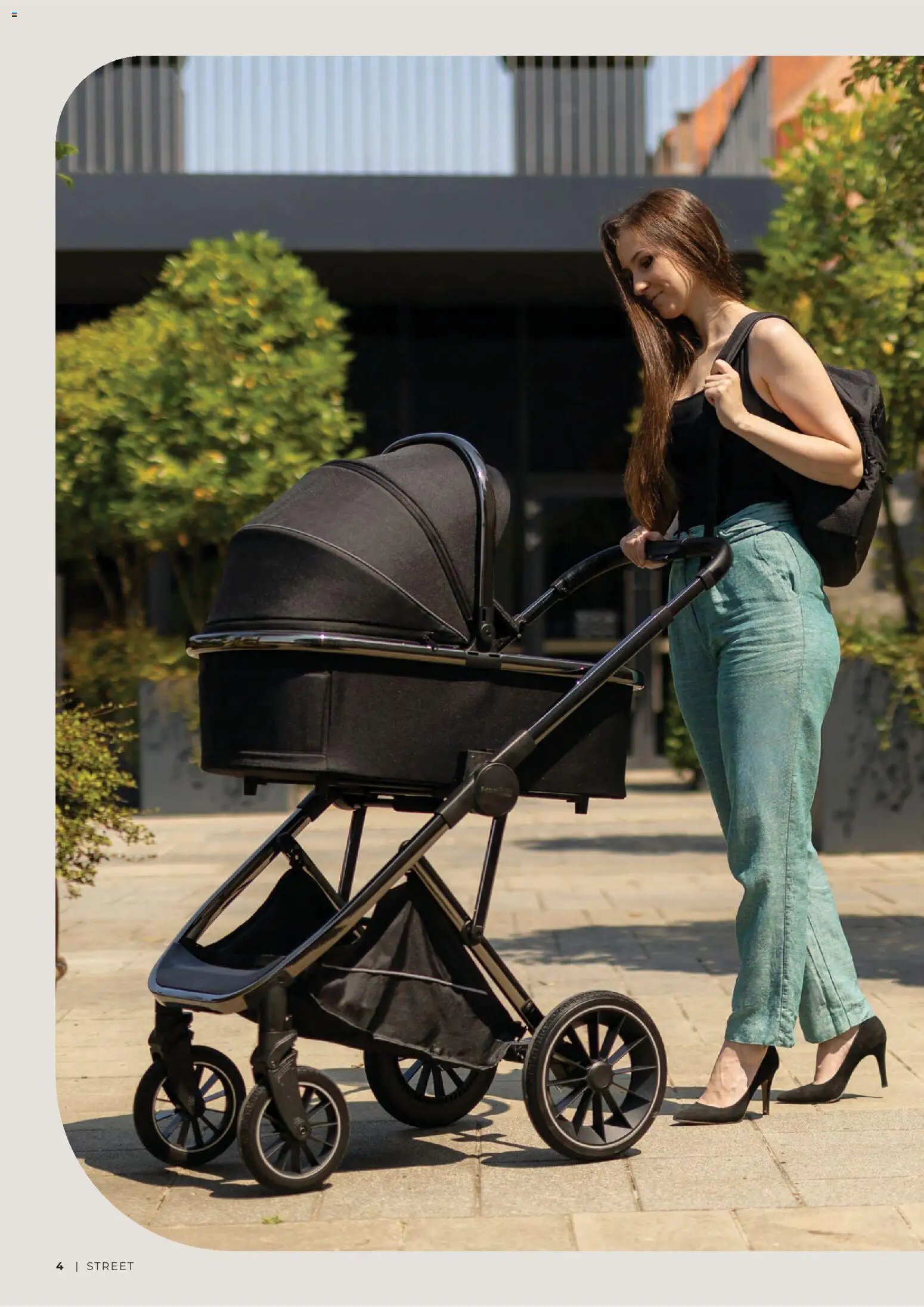 Baby center katalog free2play