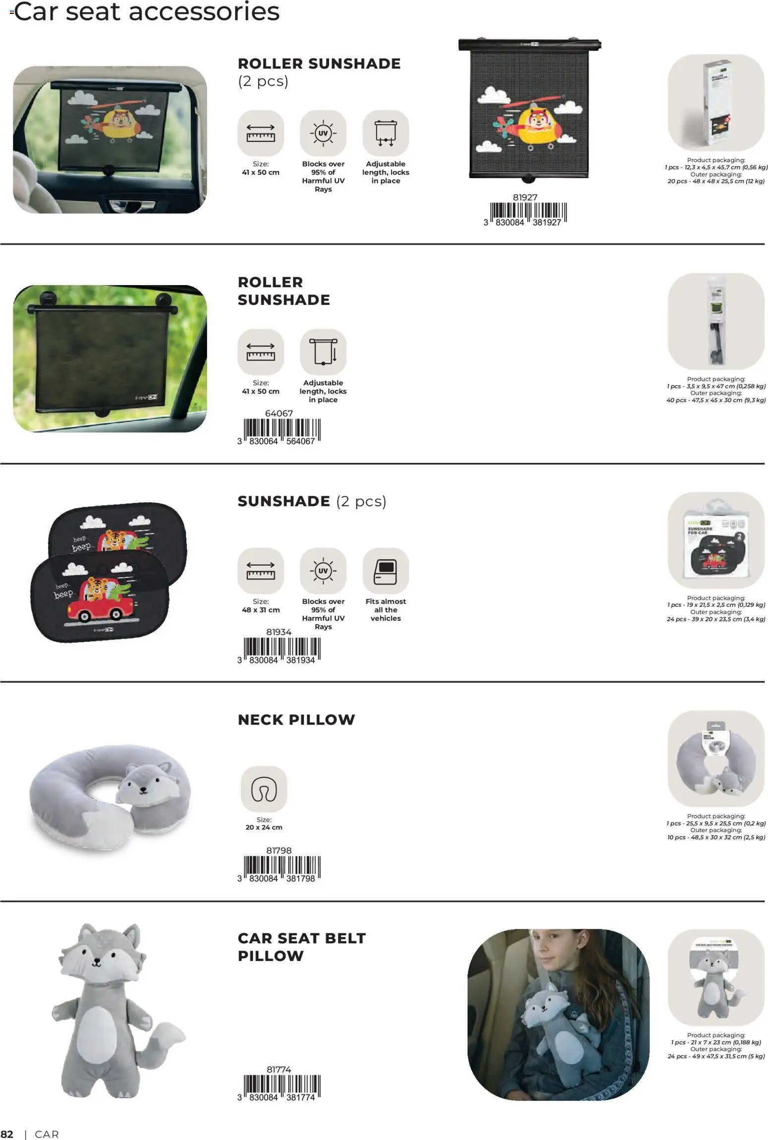 Baby center katalog free2play
