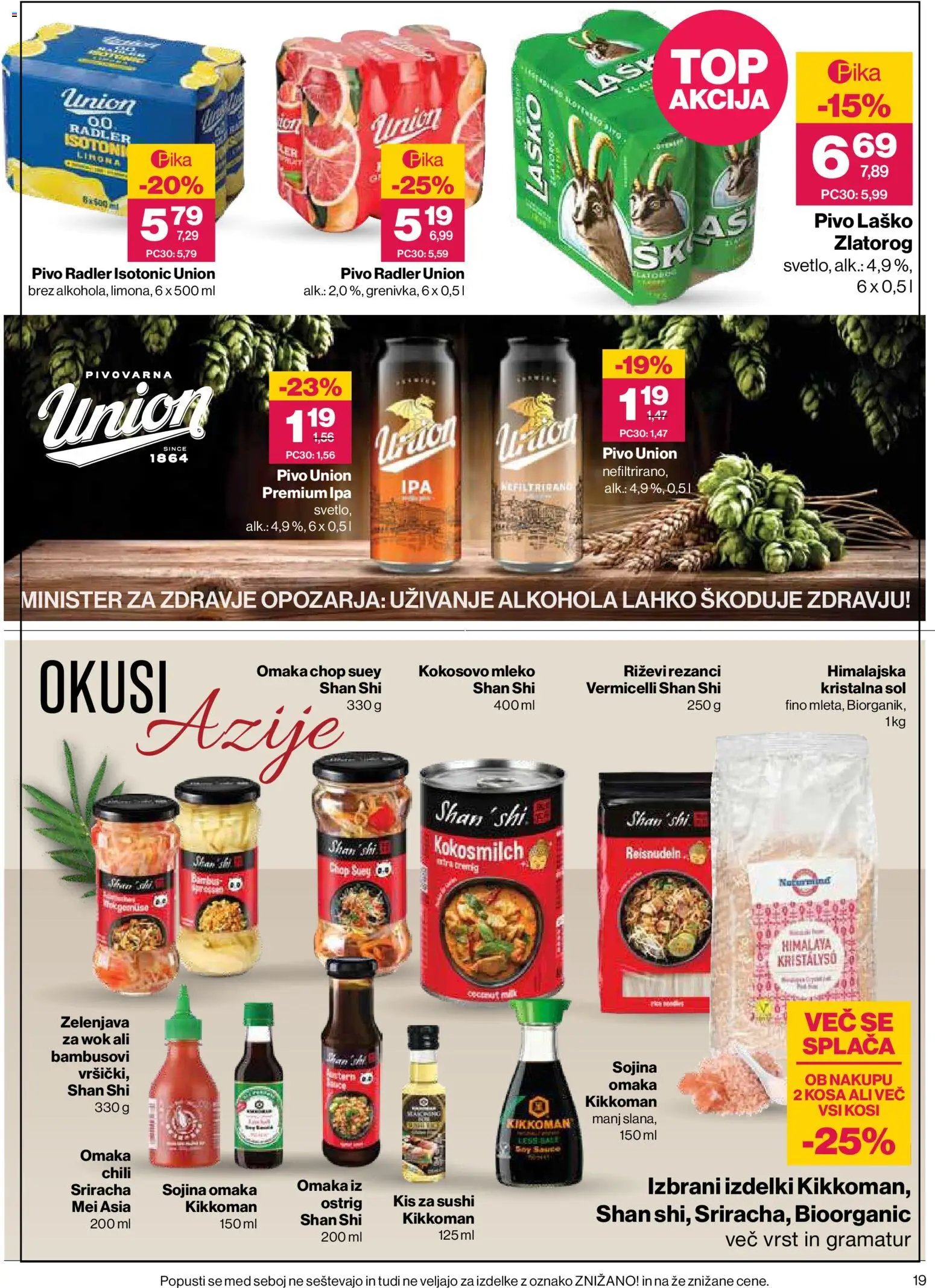 Mercator katalog