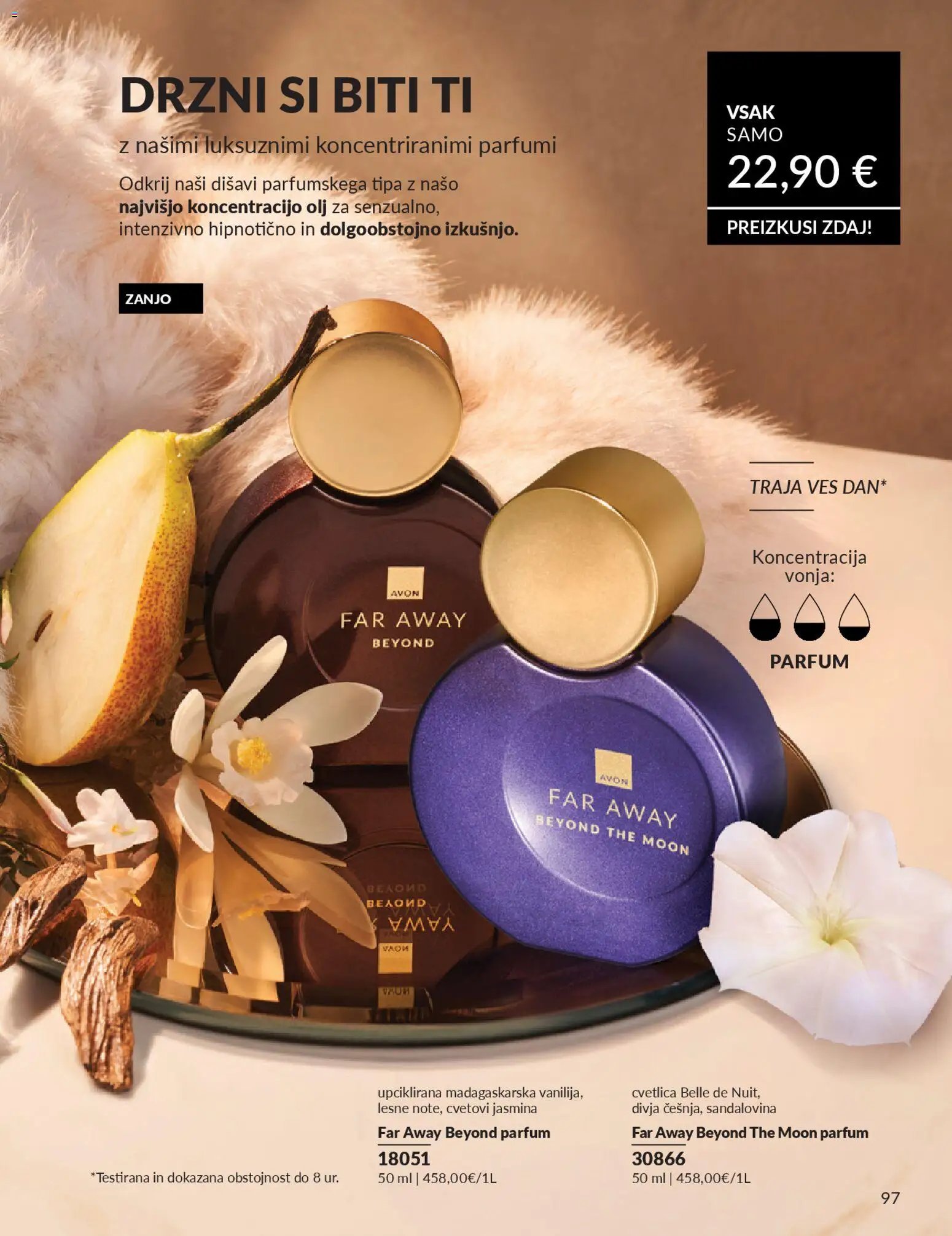 Avon katalog (2026-03-01 - 2026-03-31)