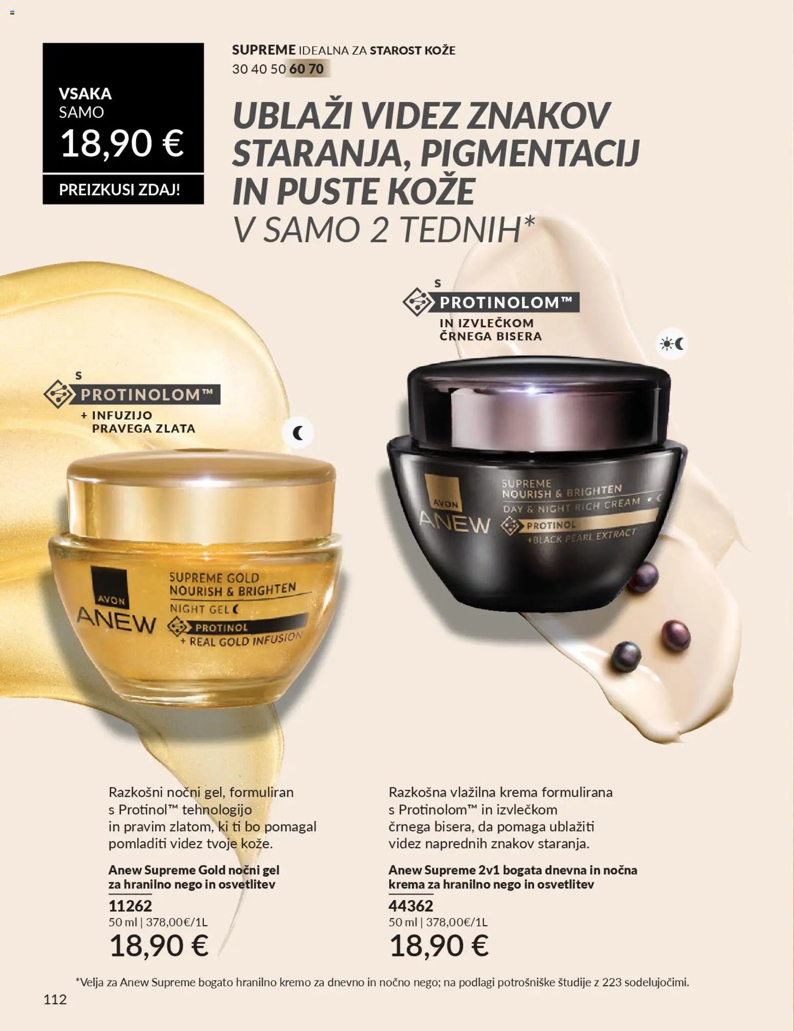 Avon katalog (2026-03-01 - 2026-03-31)