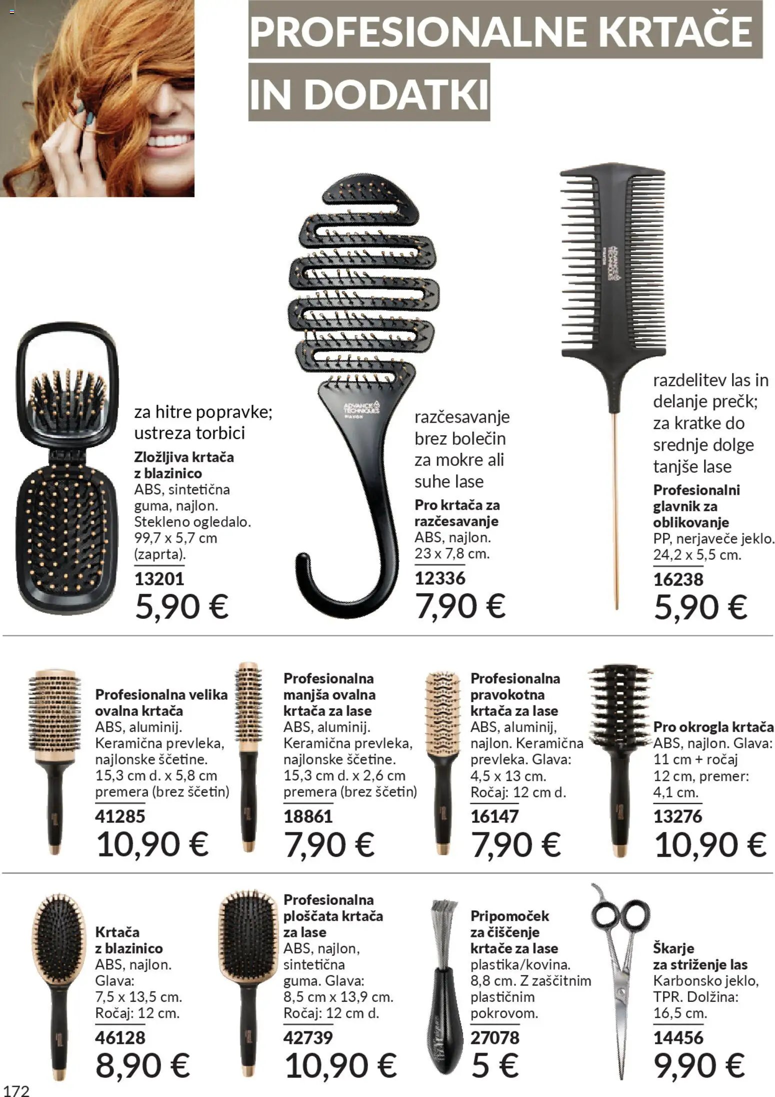 Avon katalog (2026-03-01 - 2026-03-31)