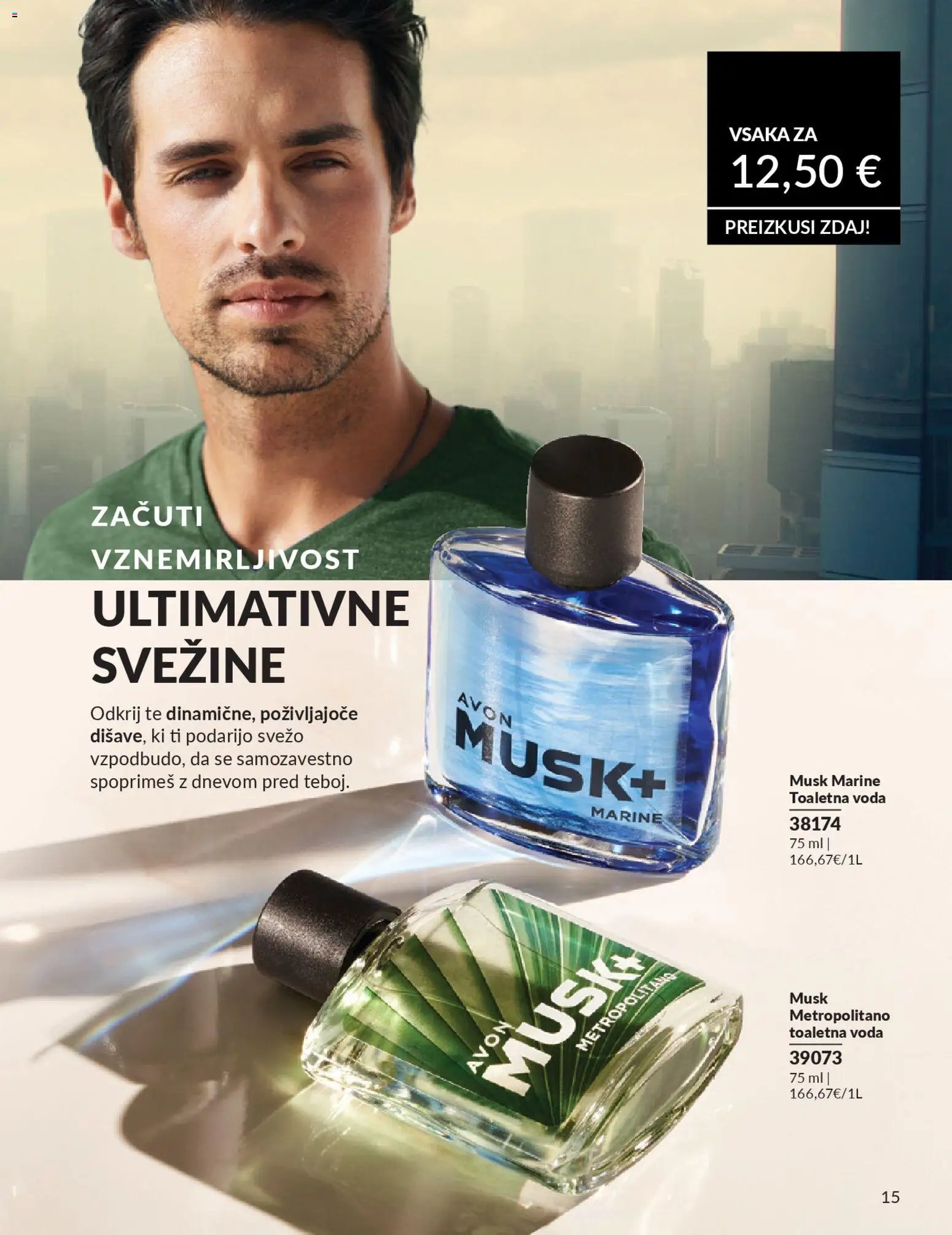 Avon katalog (2026-03-01 - 2026-03-31)