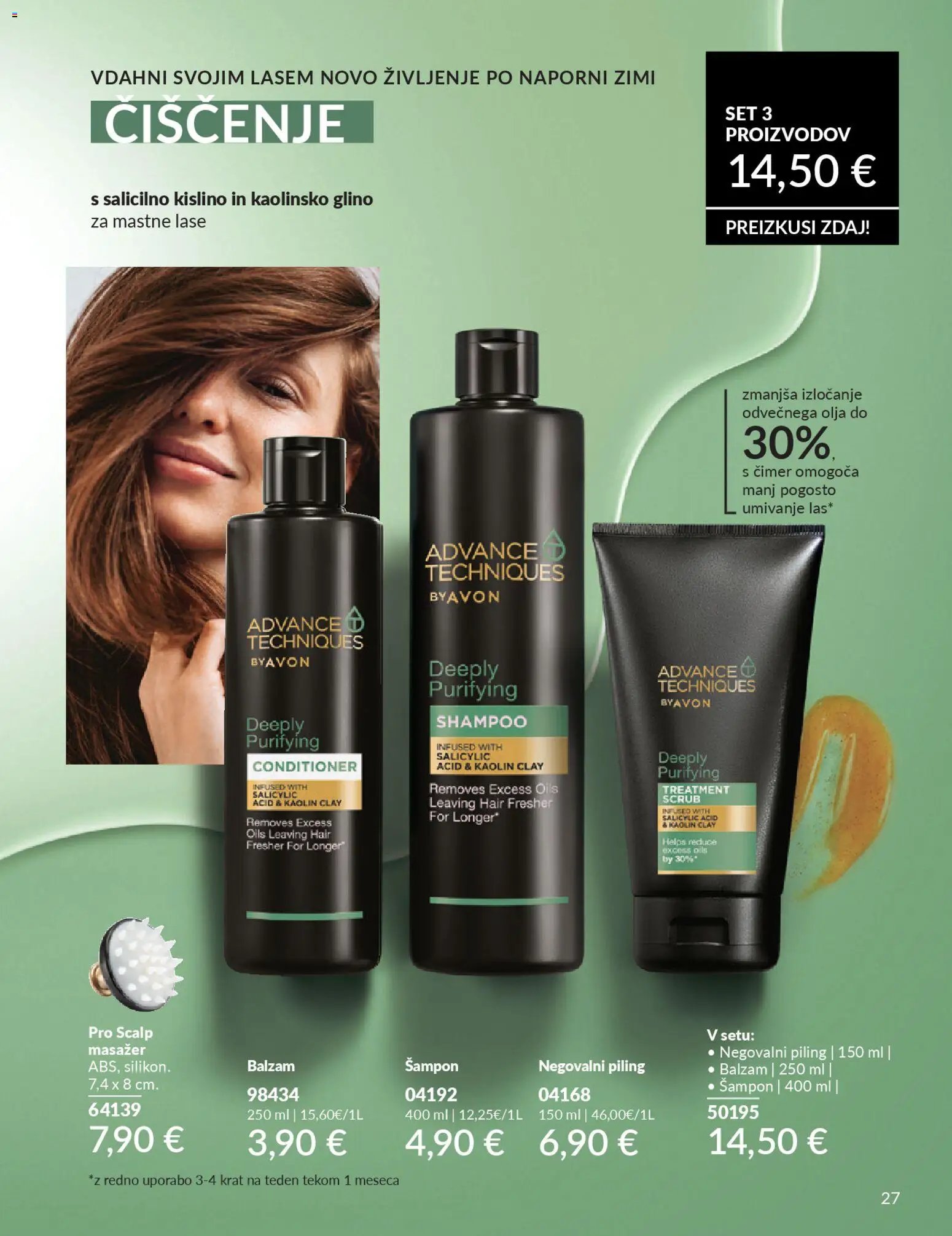 Avon katalog (2026-03-01 - 2026-03-31)