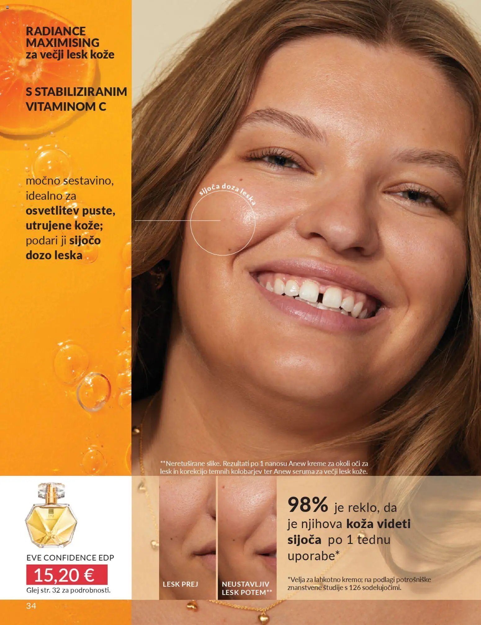 Avon katalog (2026-03-01 - 2026-03-31)