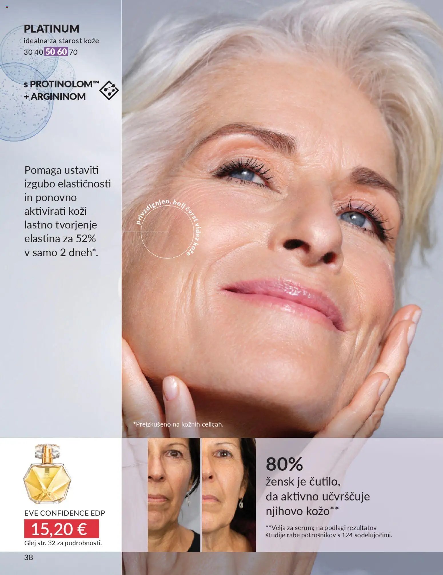 Avon katalog (2026-03-01 - 2026-03-31)