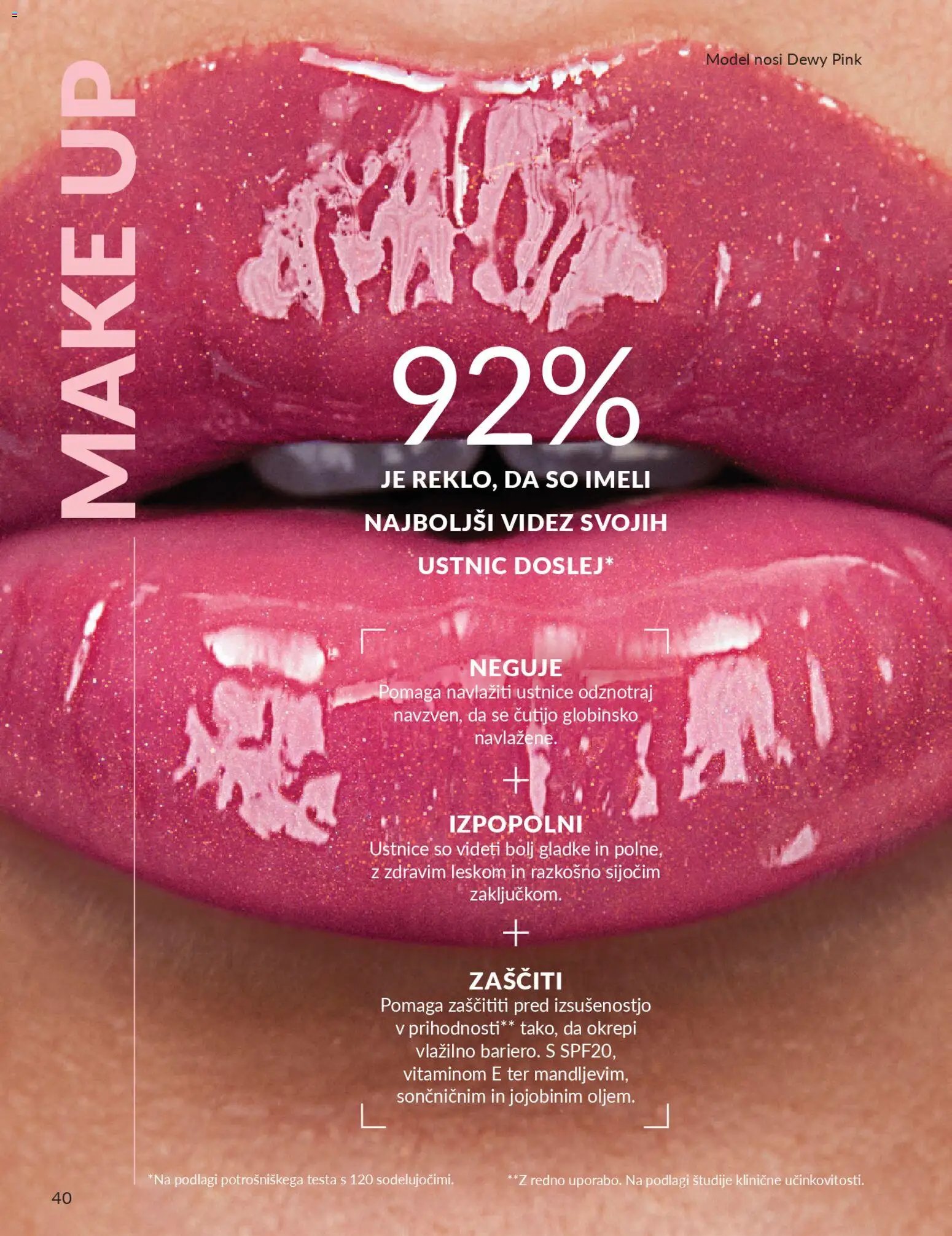 Avon katalog (2026-03-01 - 2026-03-31)