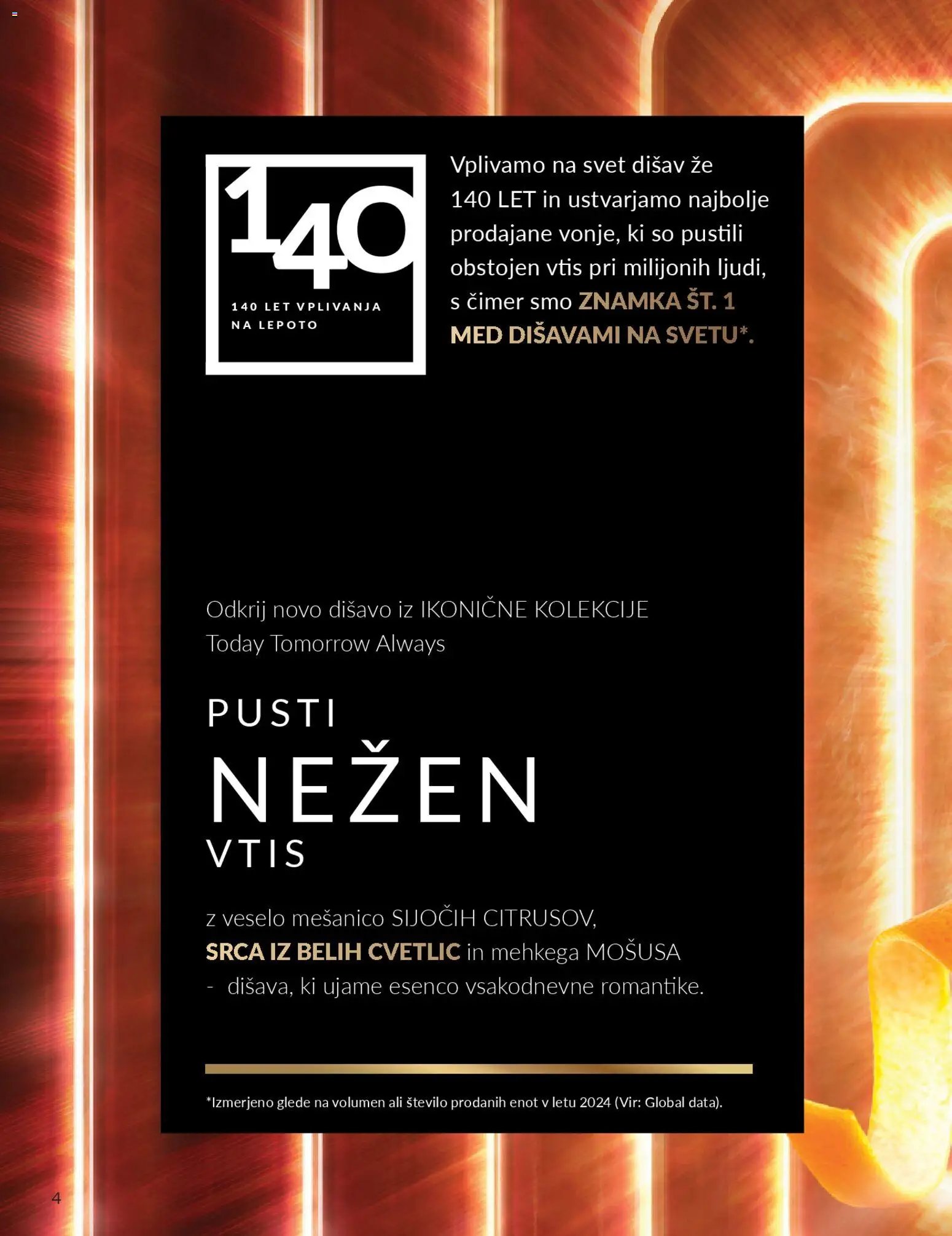 Avon katalog (2026-03-01 - 2026-03-31)