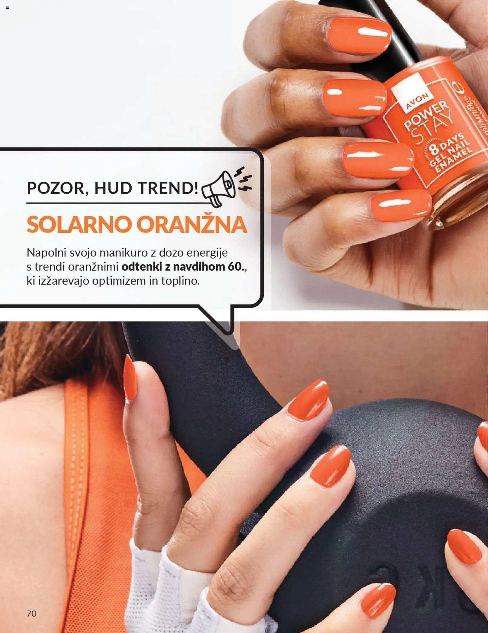 Avon katalog (2026-03-01 - 2026-03-31)