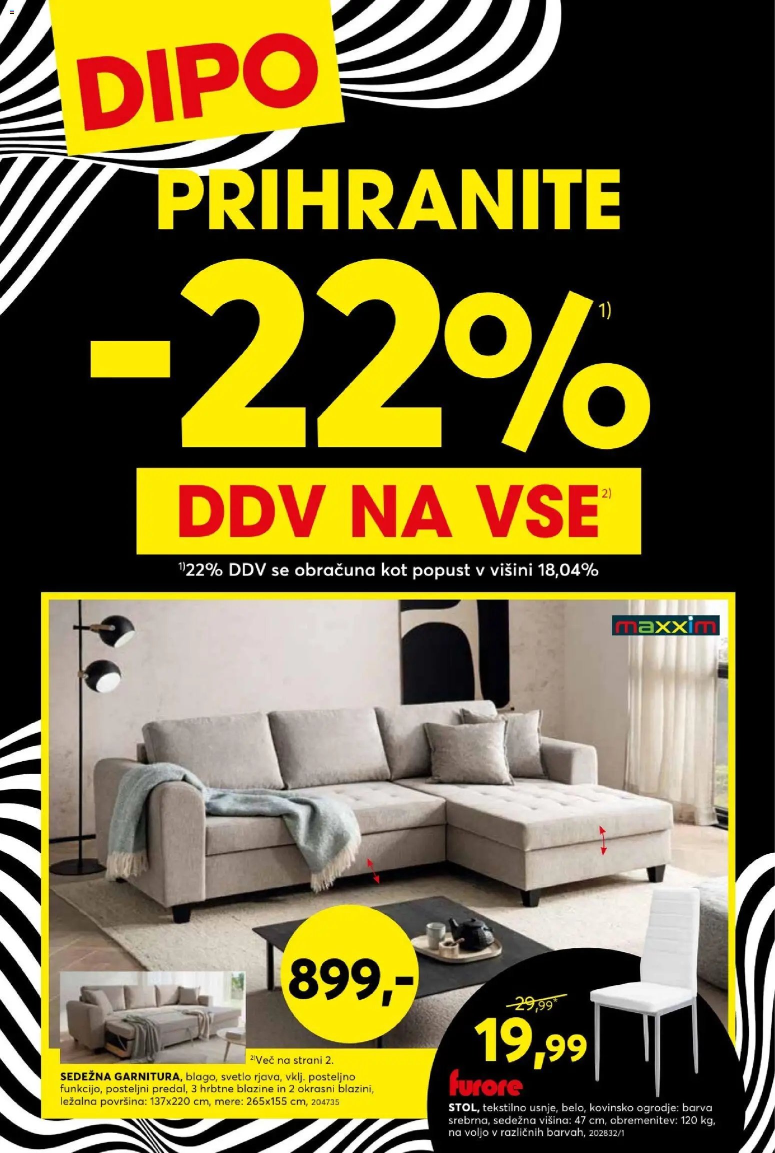 Dipo katalog (2026-03-11 - 2026-03-14)