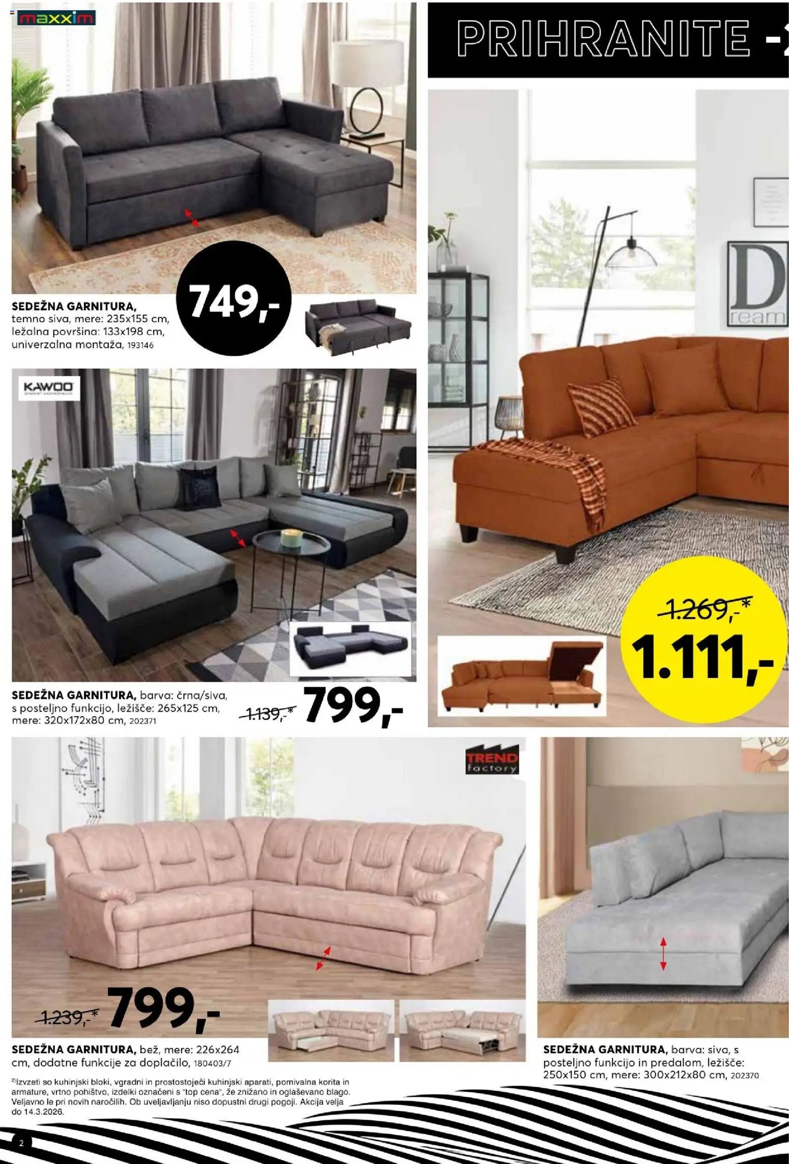 Dipo katalog (2026-03-11 - 2026-03-14)