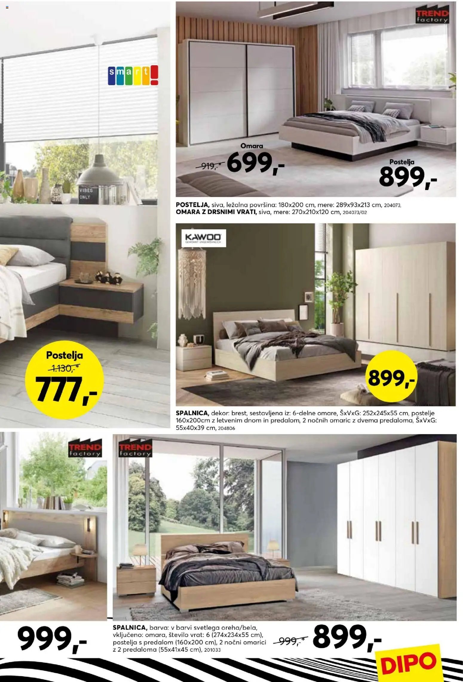 Dipo katalog (2026-03-11 - 2026-03-14)