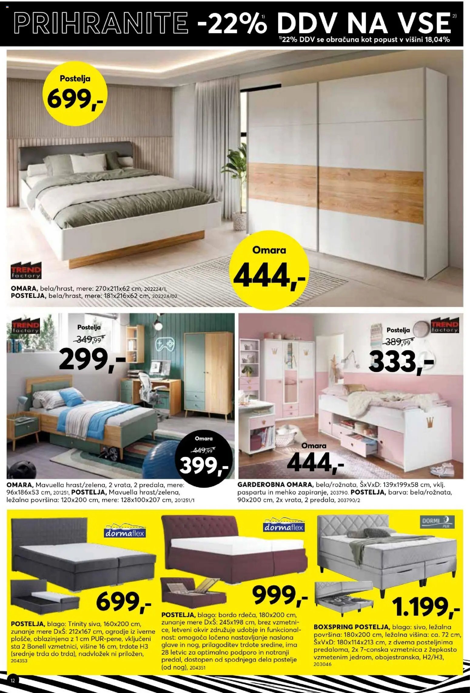 Dipo katalog (2026-03-11 - 2026-03-14)