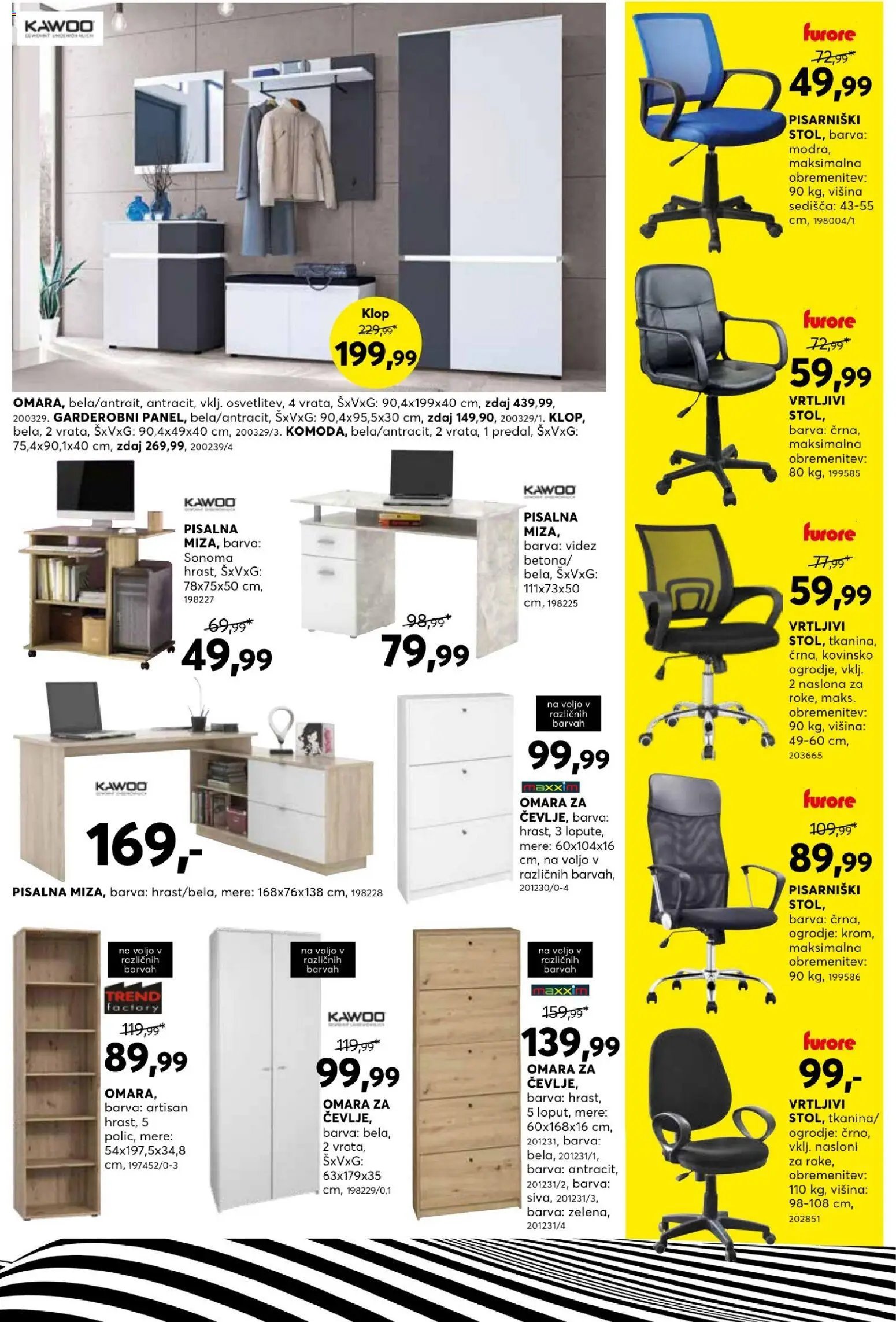 Dipo katalog (2026-03-11 - 2026-03-14)