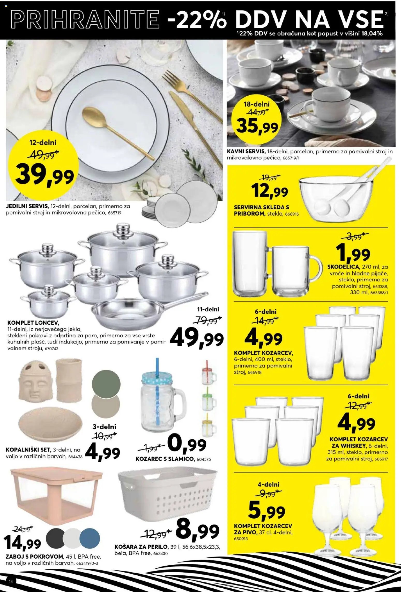 Dipo katalog (2026-03-11 - 2026-03-14)