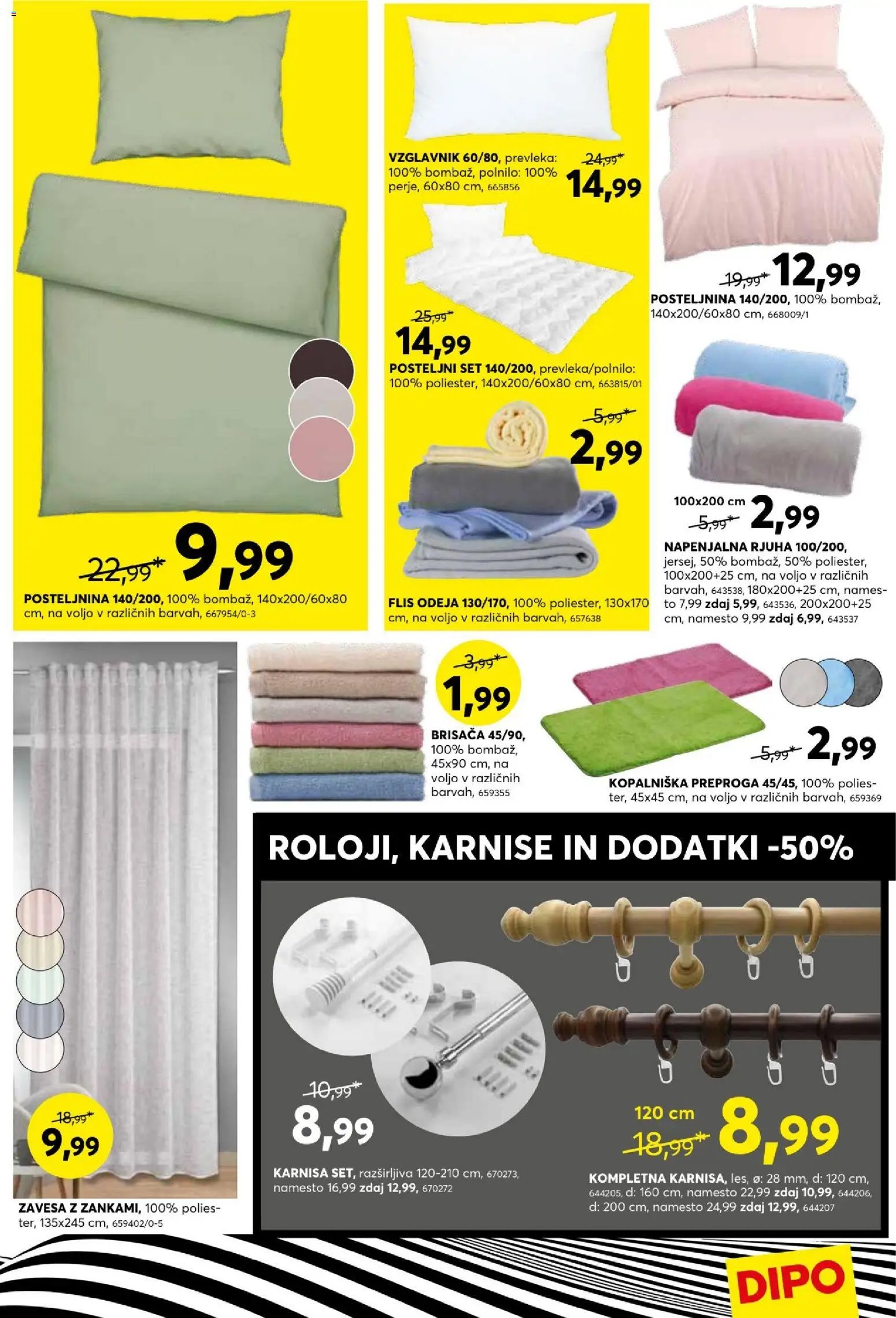 Dipo katalog (2026-03-11 - 2026-03-14)
