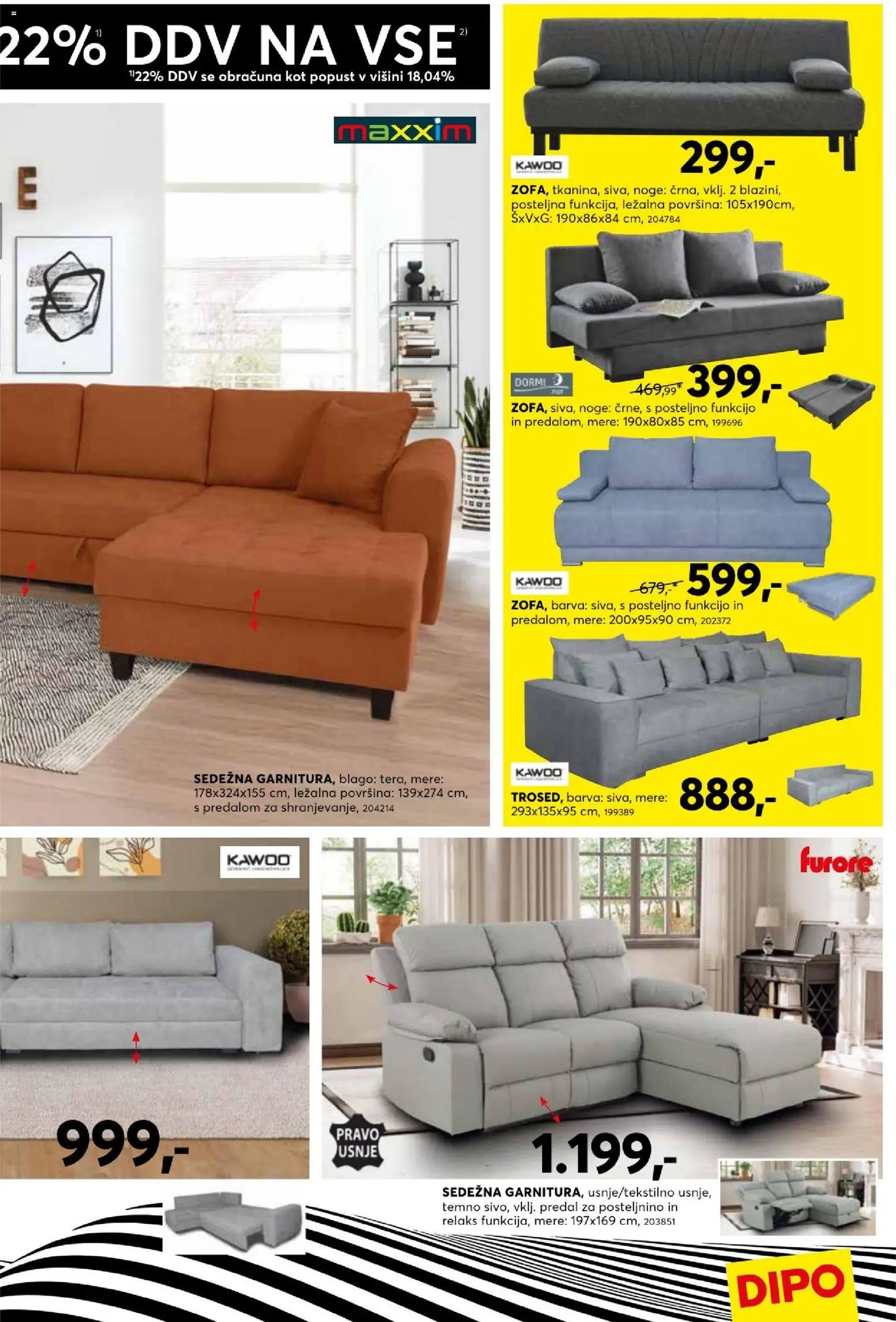 Dipo katalog (2026-03-11 - 2026-03-14)