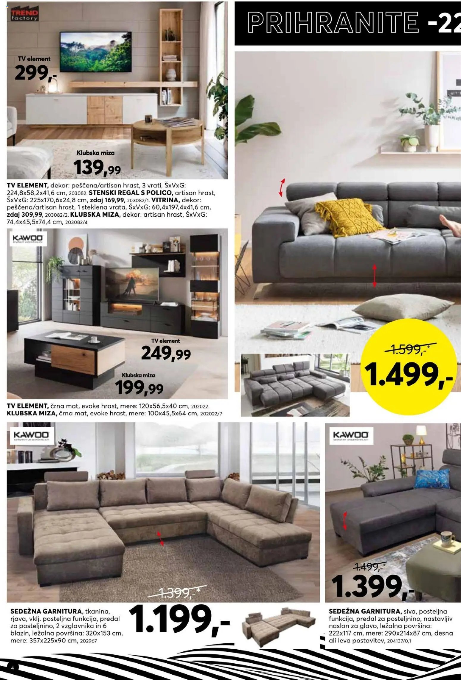 Dipo katalog (2026-03-11 - 2026-03-14)