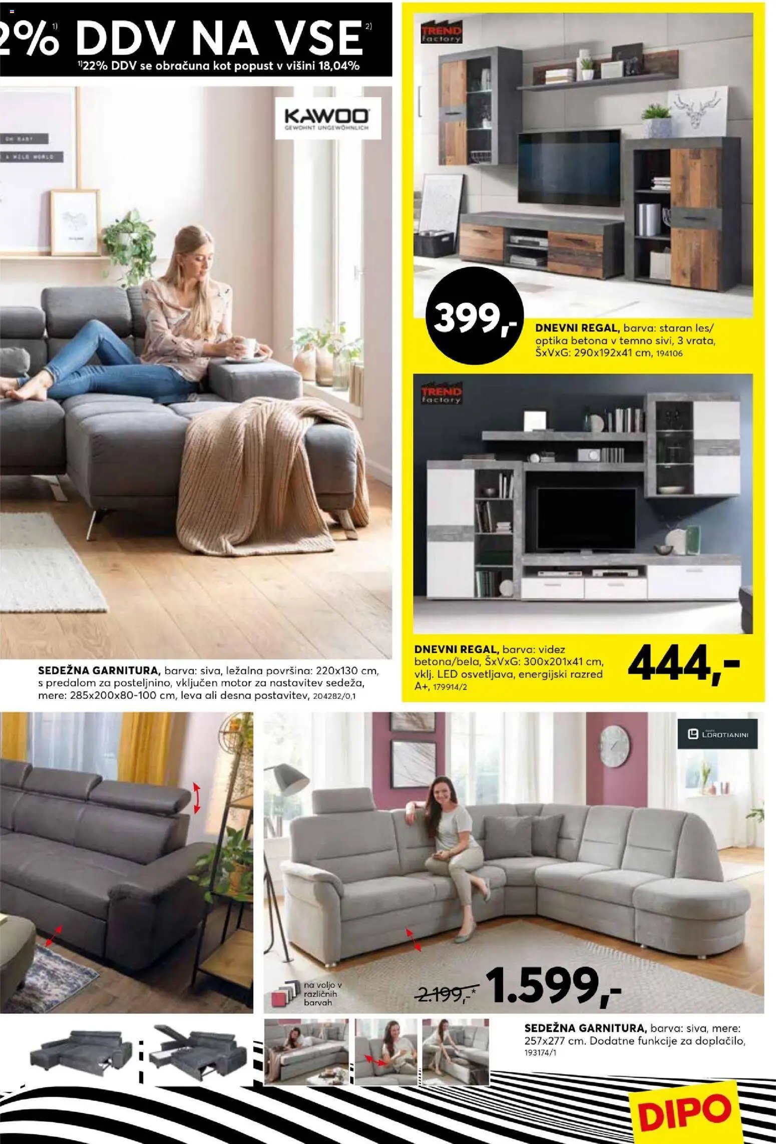 Dipo katalog (2026-03-11 - 2026-03-14)