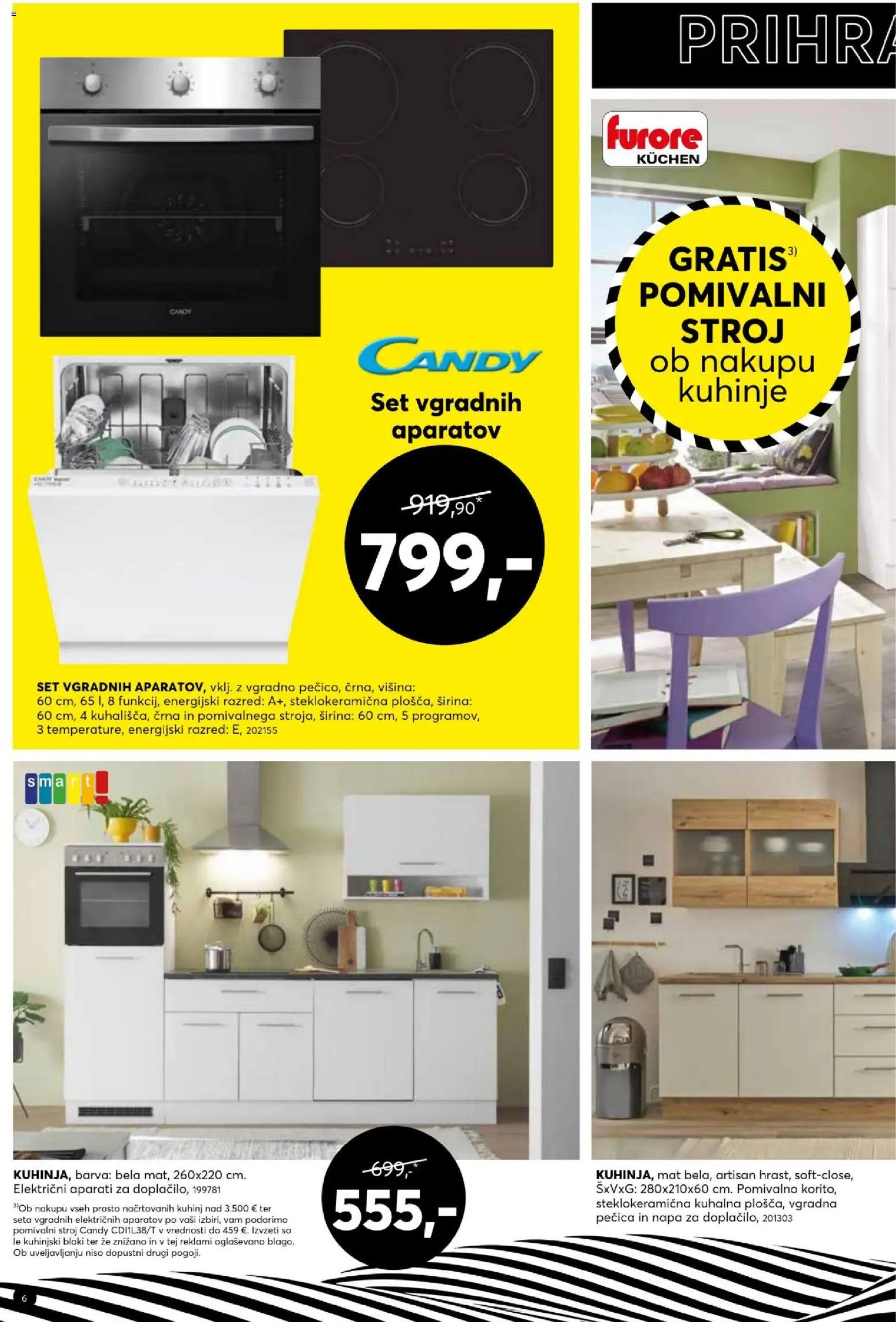 Dipo katalog (2026-03-11 - 2026-03-14)