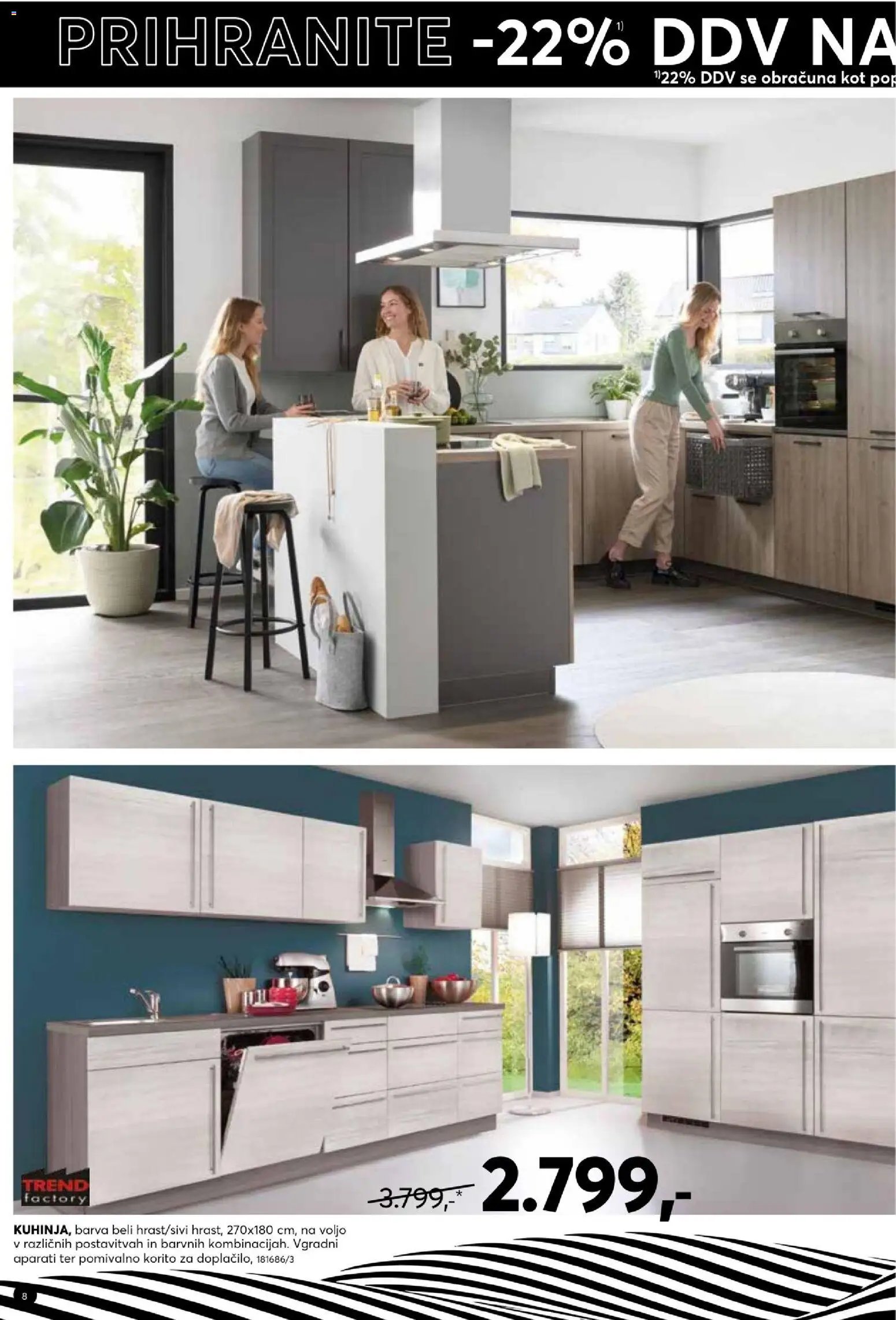 Dipo katalog (2026-03-11 - 2026-03-14)