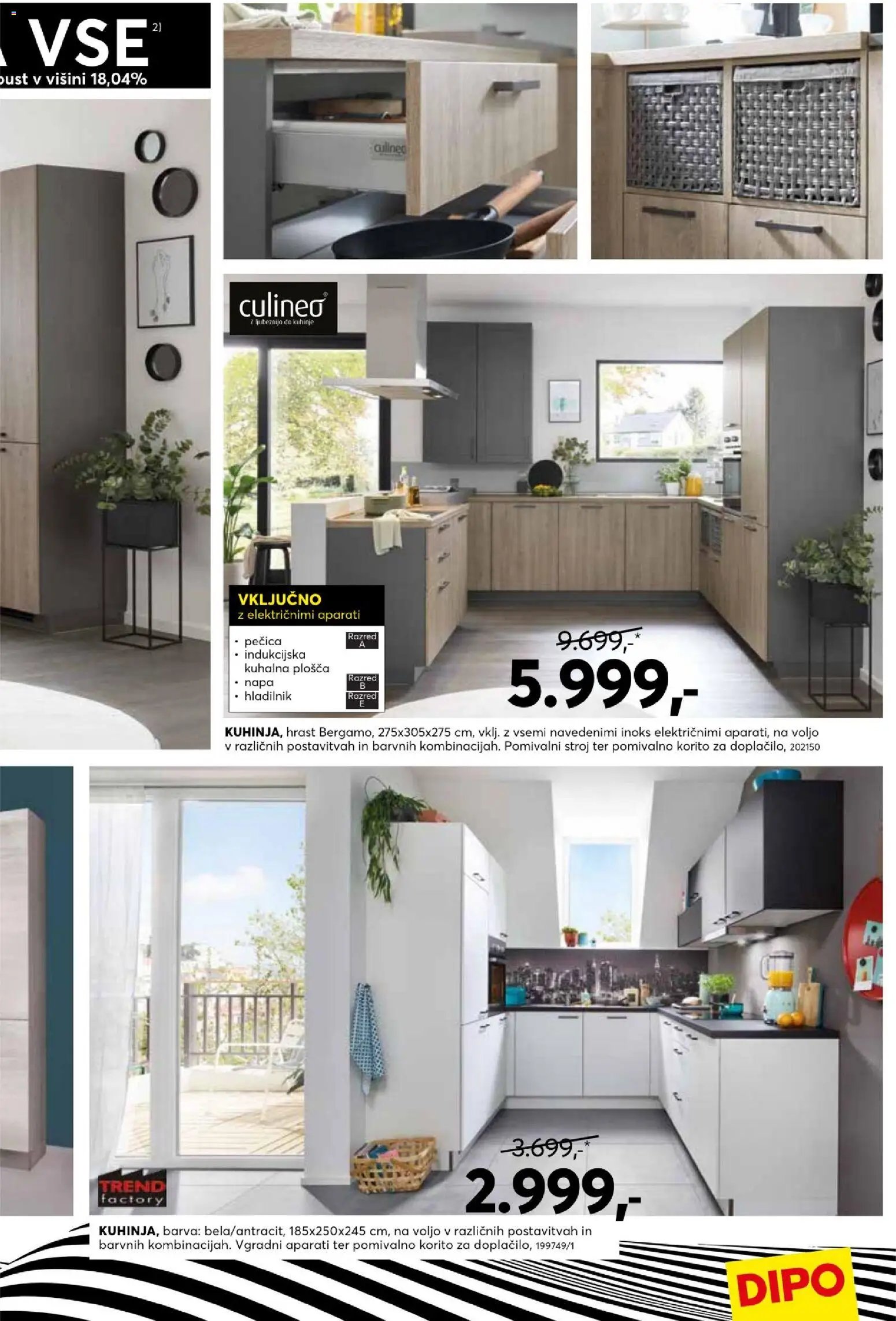 Dipo katalog (2026-03-11 - 2026-03-14)