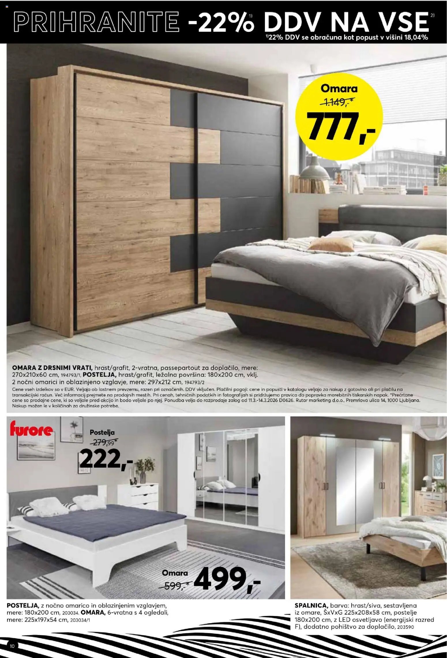 Dipo katalog (2026-03-11 - 2026-03-14)