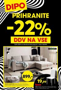 Dipo katalog (2026-03-11 - 2026-03-14)