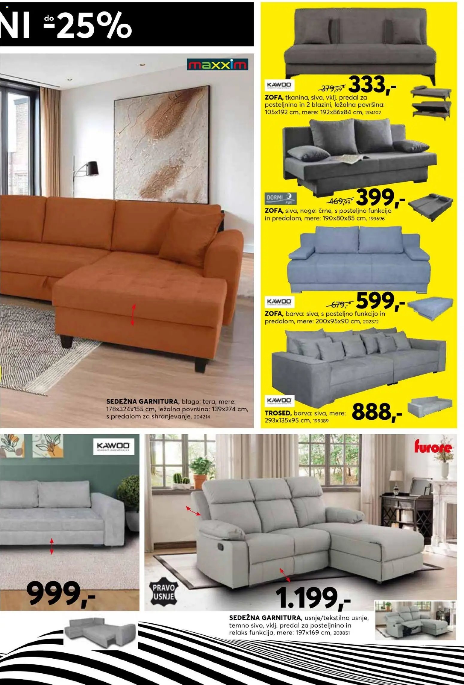 Dipo katalog (2026-02-04 - 2026-02-07)