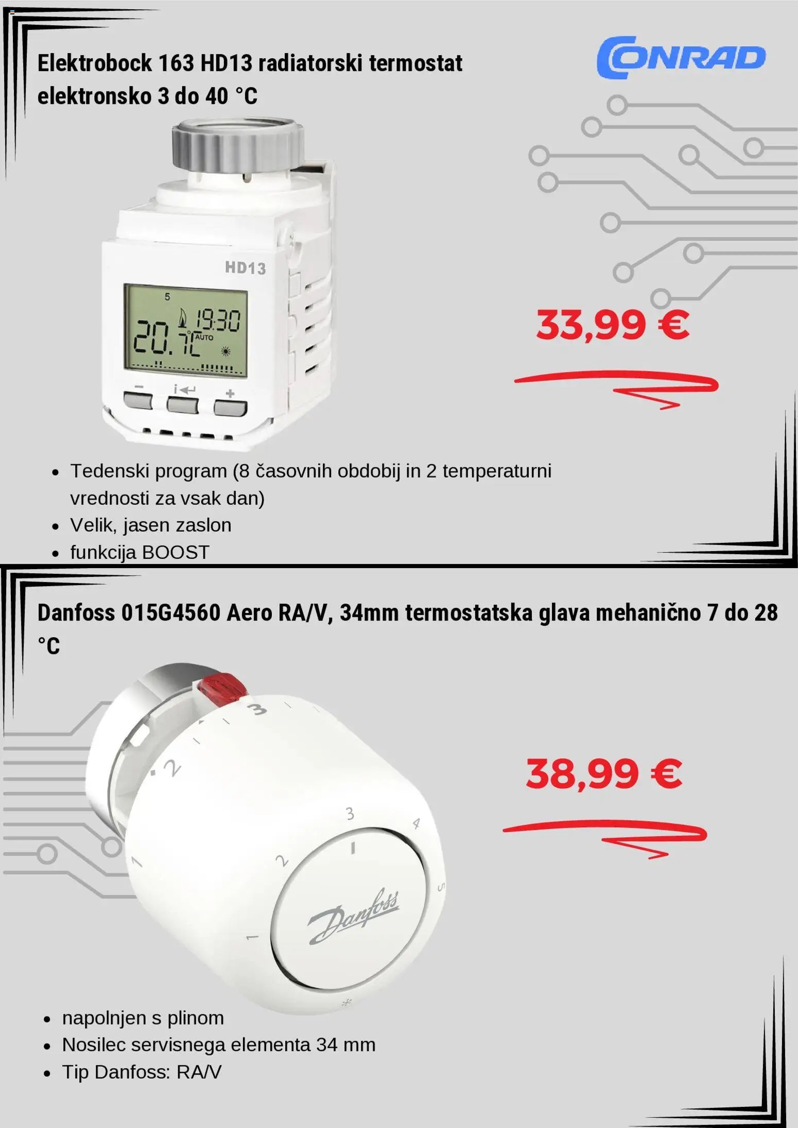 Conrad katalog (2026-05-06 - 2026-06-05)