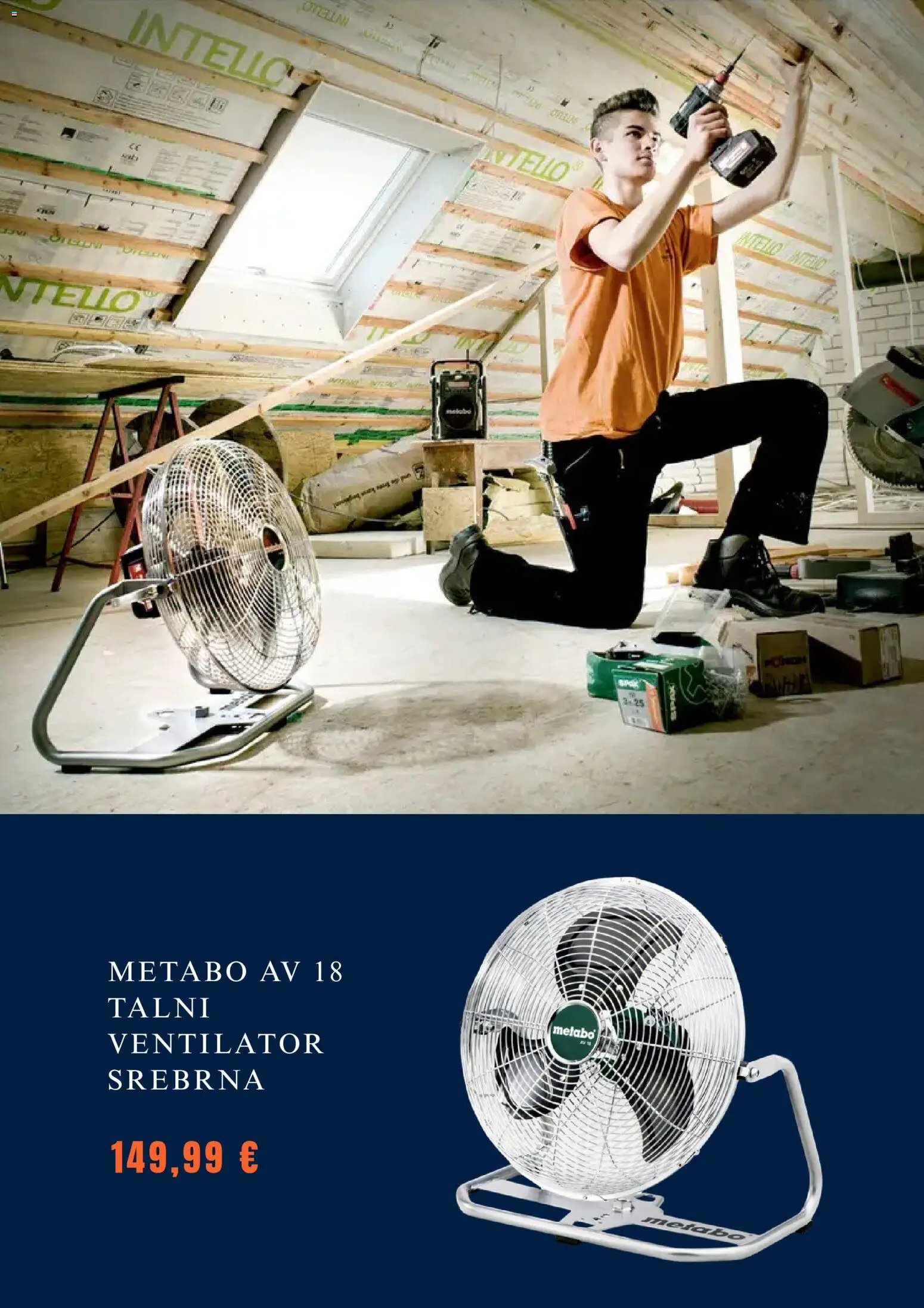 Conrad katalog