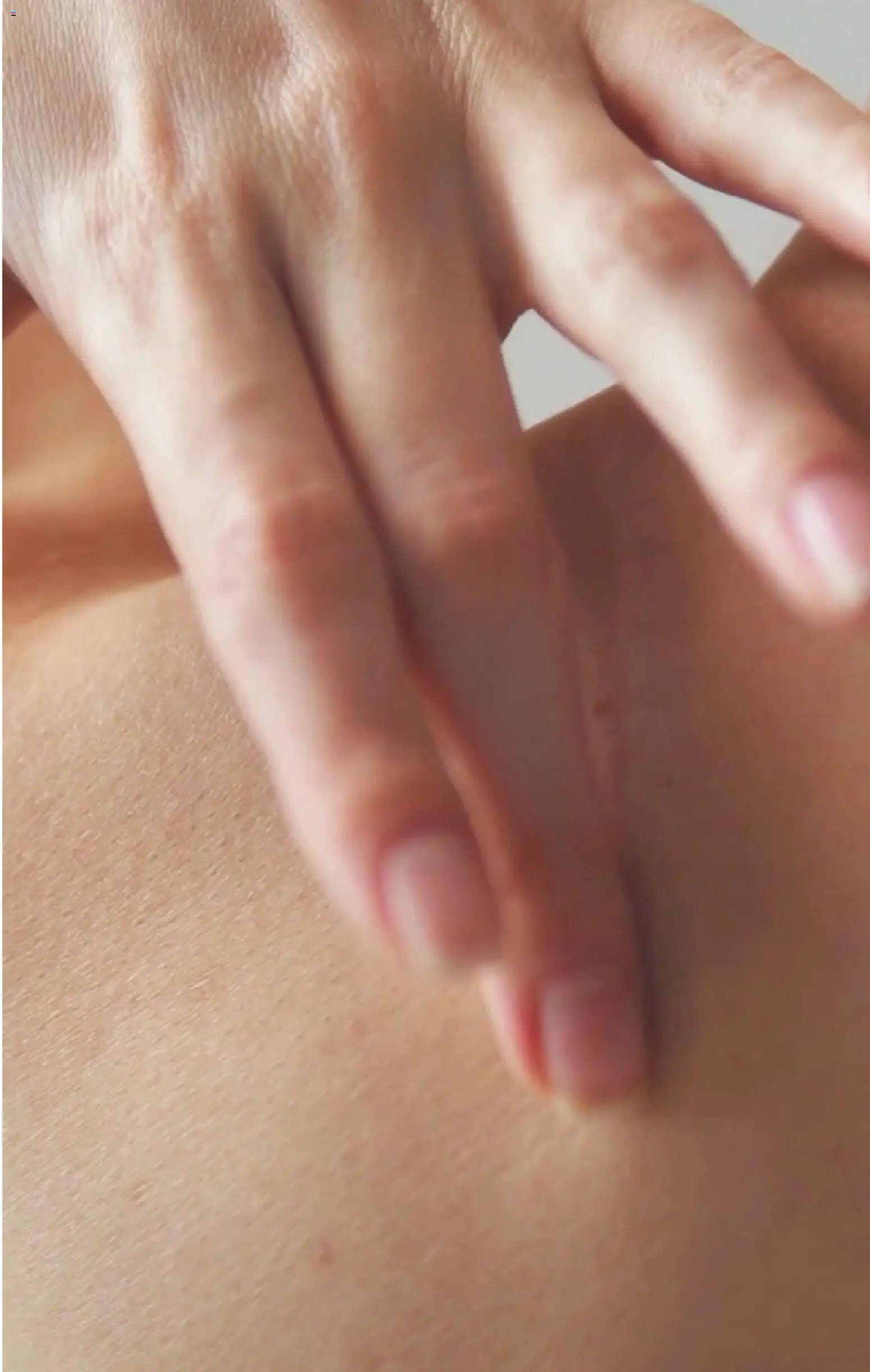 Katalóg Farmasi Jan - Jún 2026 (2026-01-01 - 2026-06-30) | 108