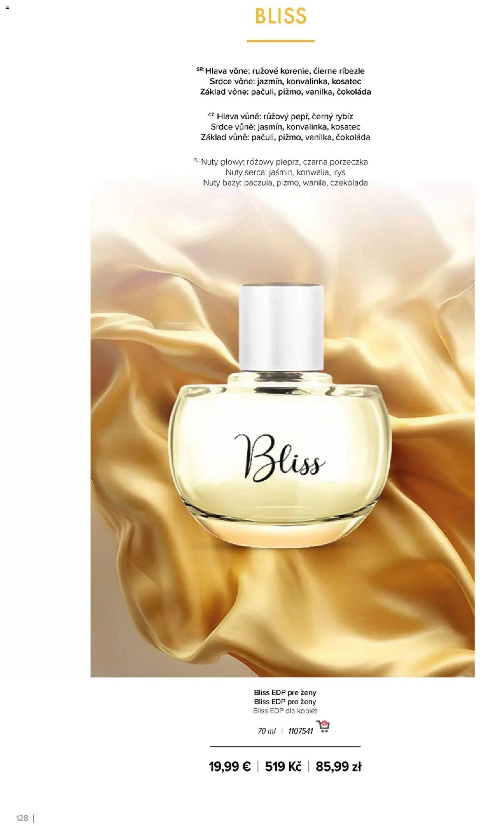 Katalóg Farmasi Jan - Jún 2026 (2026-01-01 - 2026-06-30) | 128