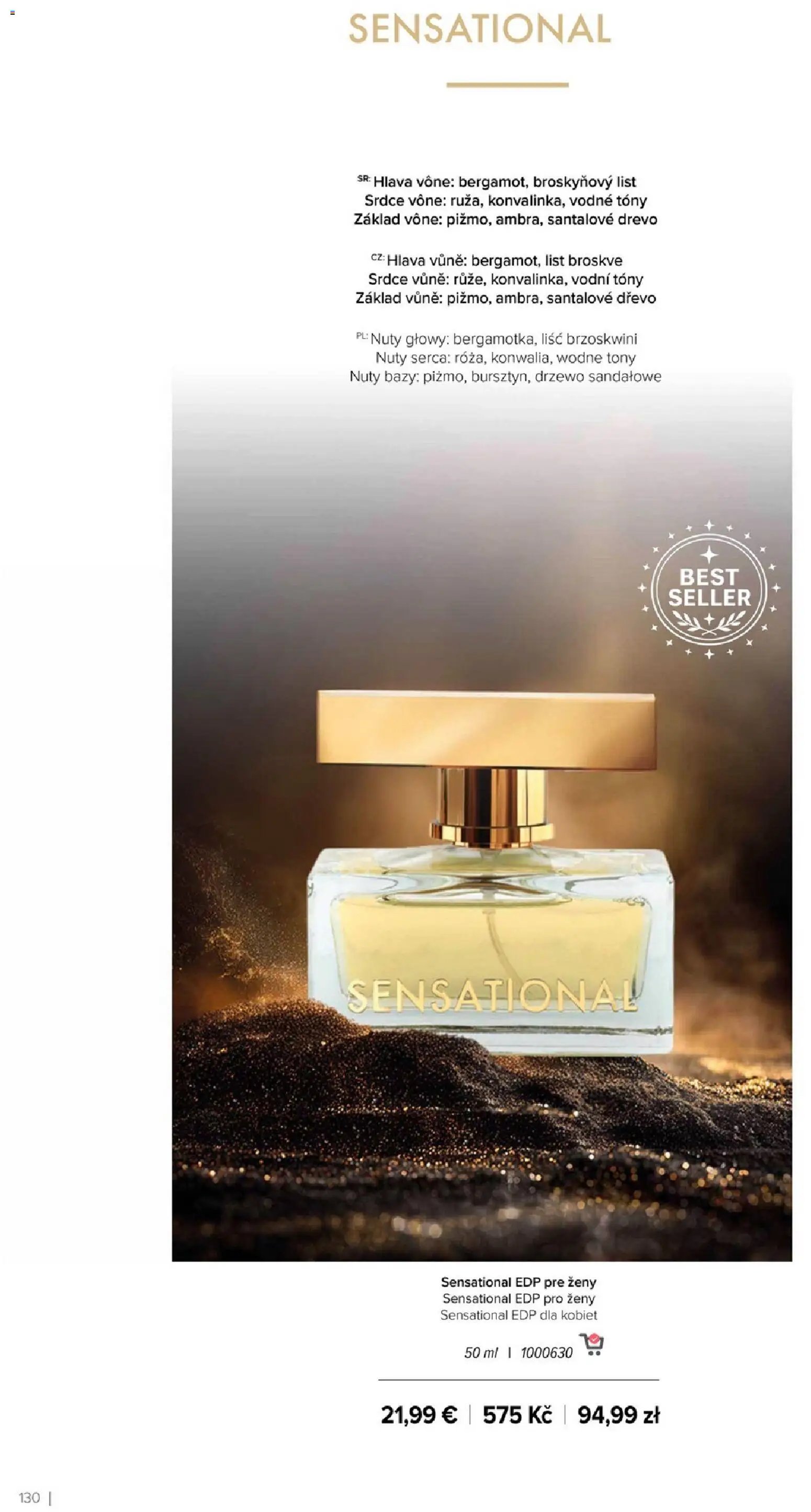 Katalóg Farmasi Jan - Jún 2026 (2026-01-01 - 2026-06-30) | 130