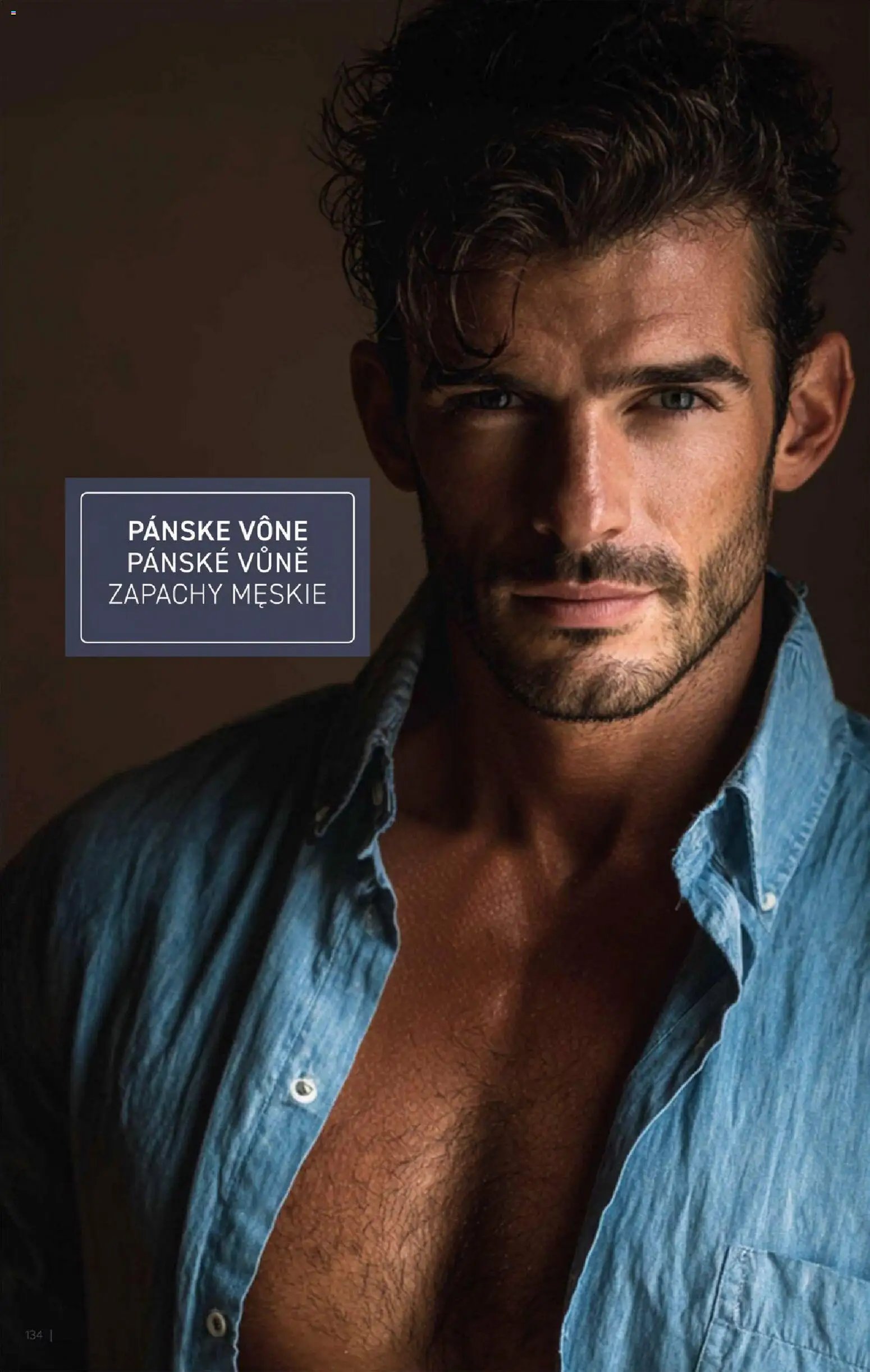 Katalóg Farmasi Jan - Jún 2026 (2026-01-01 - 2026-06-30) | 134