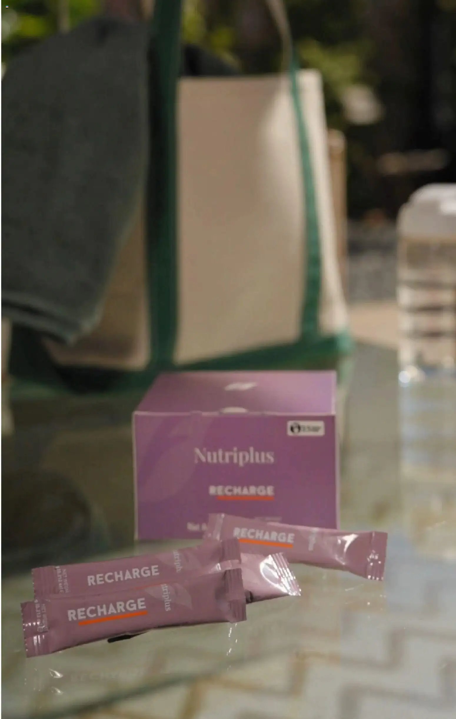 Katalóg Farmasi Jan - Jún 2026 (2026-01-01 - 2026-06-30) | 148