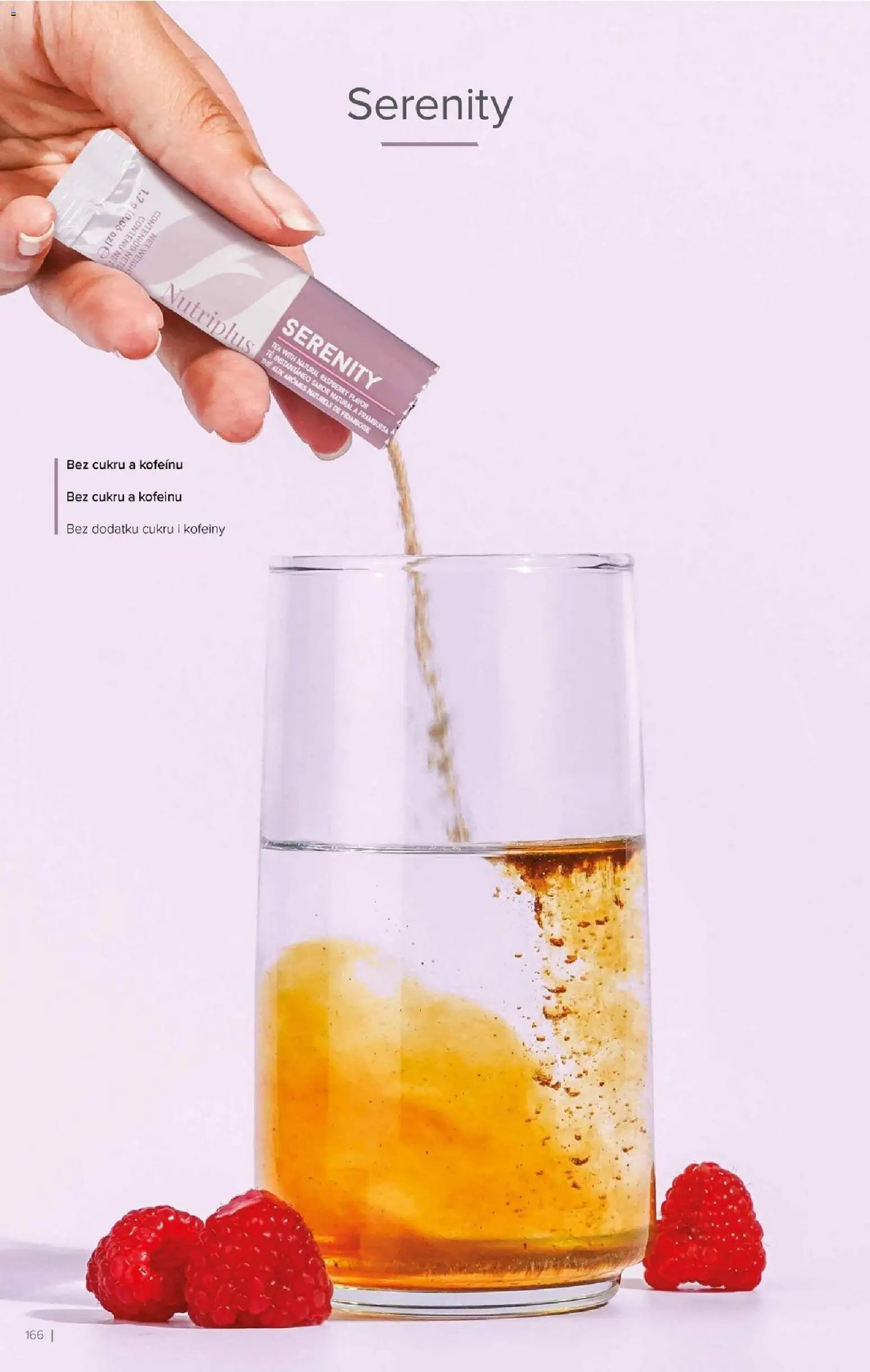 Katalóg Farmasi Jan - Jún 2026 (2026-01-01 - 2026-06-30) | 166