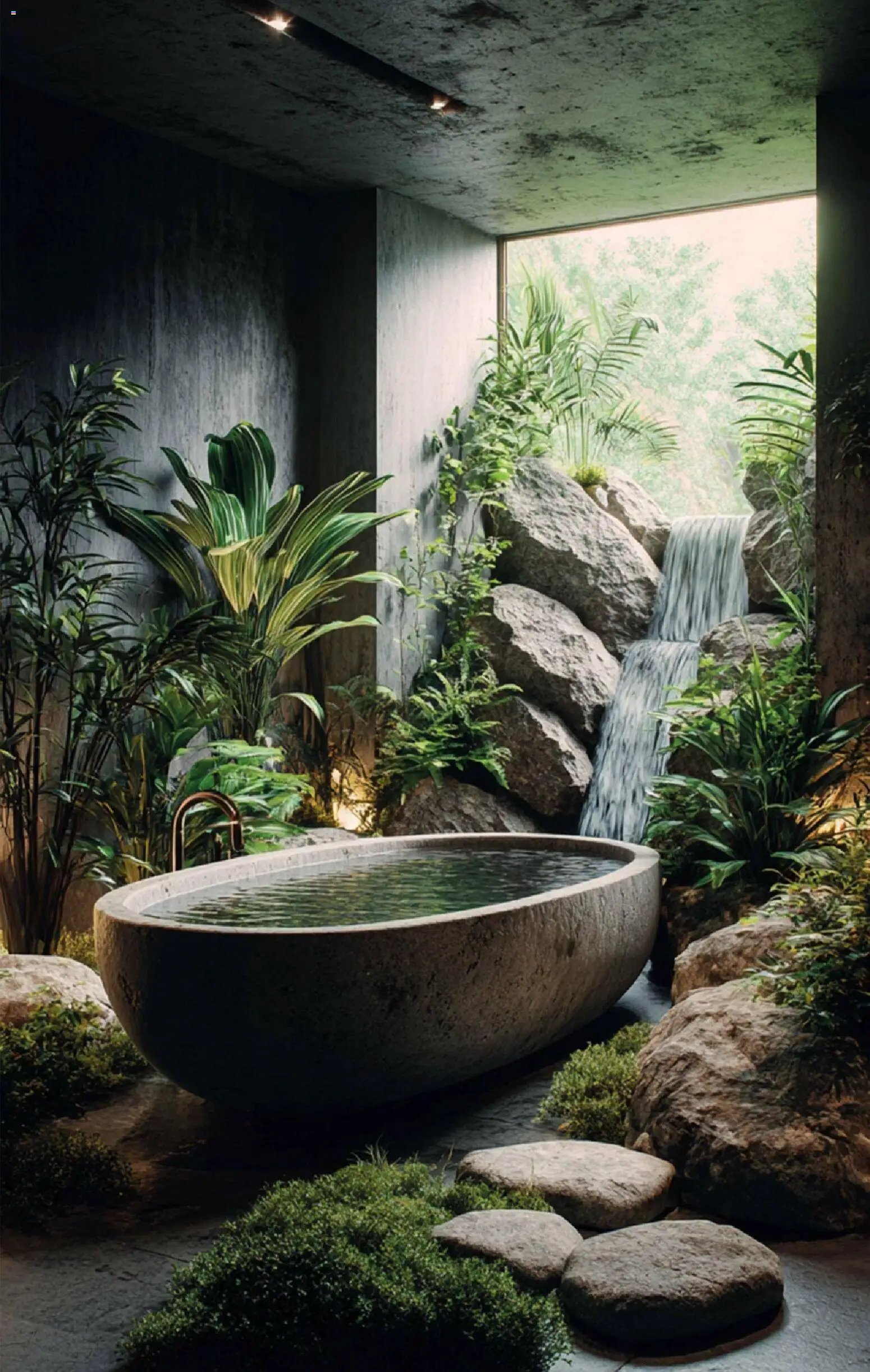 Katalóg Farmasi Jan - Jún 2026 (2026-01-01 - 2026-06-30) | 170