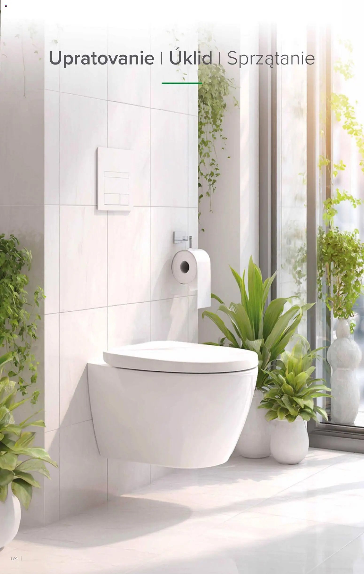 Katalóg Farmasi Jan - Jún 2026 (2026-01-01 - 2026-06-30) | 174