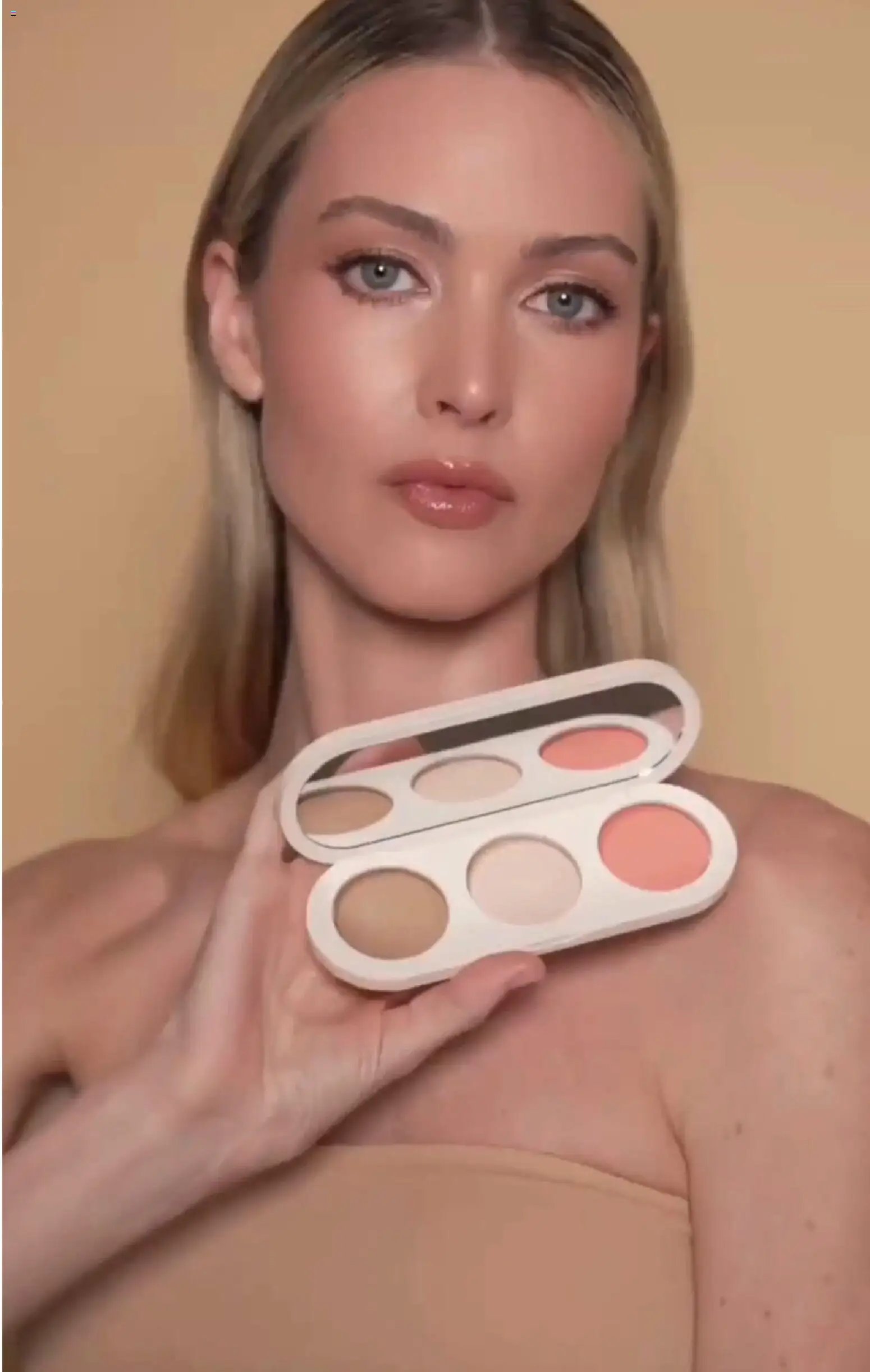 Katalóg Farmasi Jan - Jún 2026 (2026-01-01 - 2026-06-30) | 21