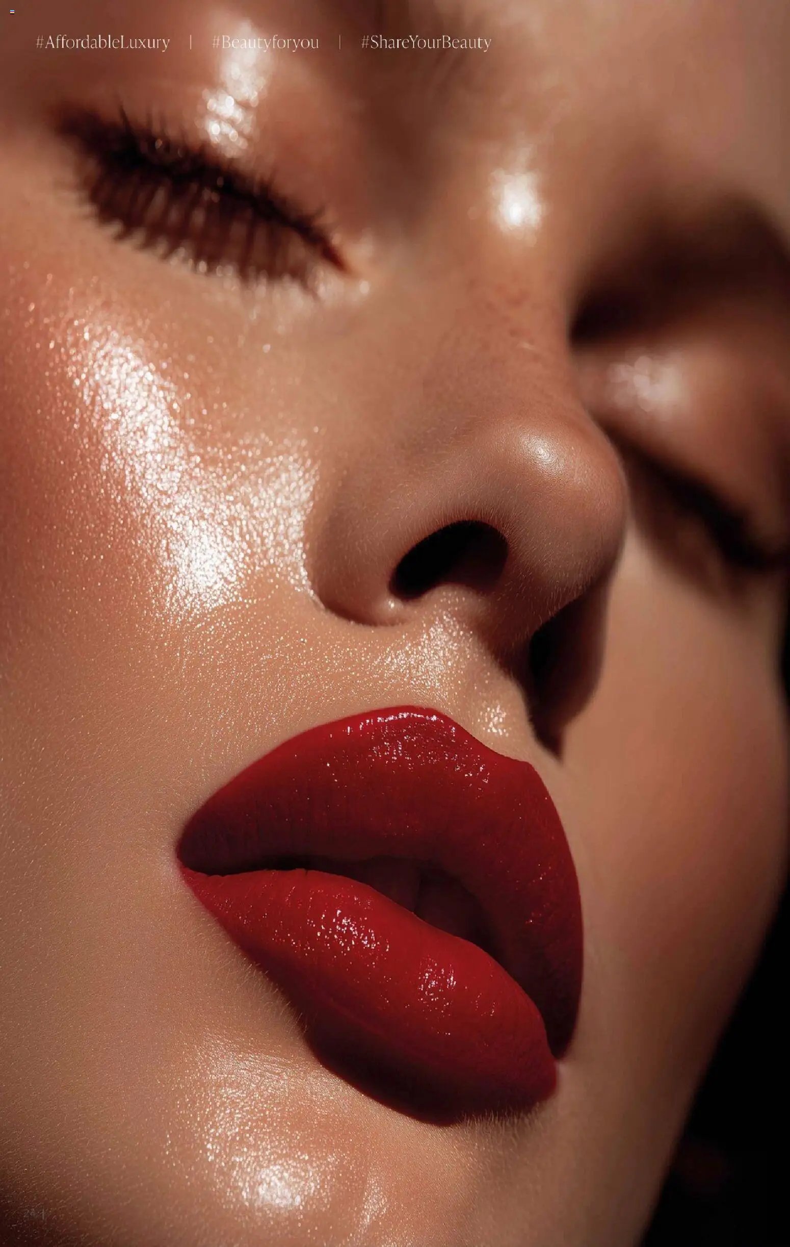 Katalóg Farmasi Jan - Jún 2026 (2026-01-01 - 2026-06-30) | 24